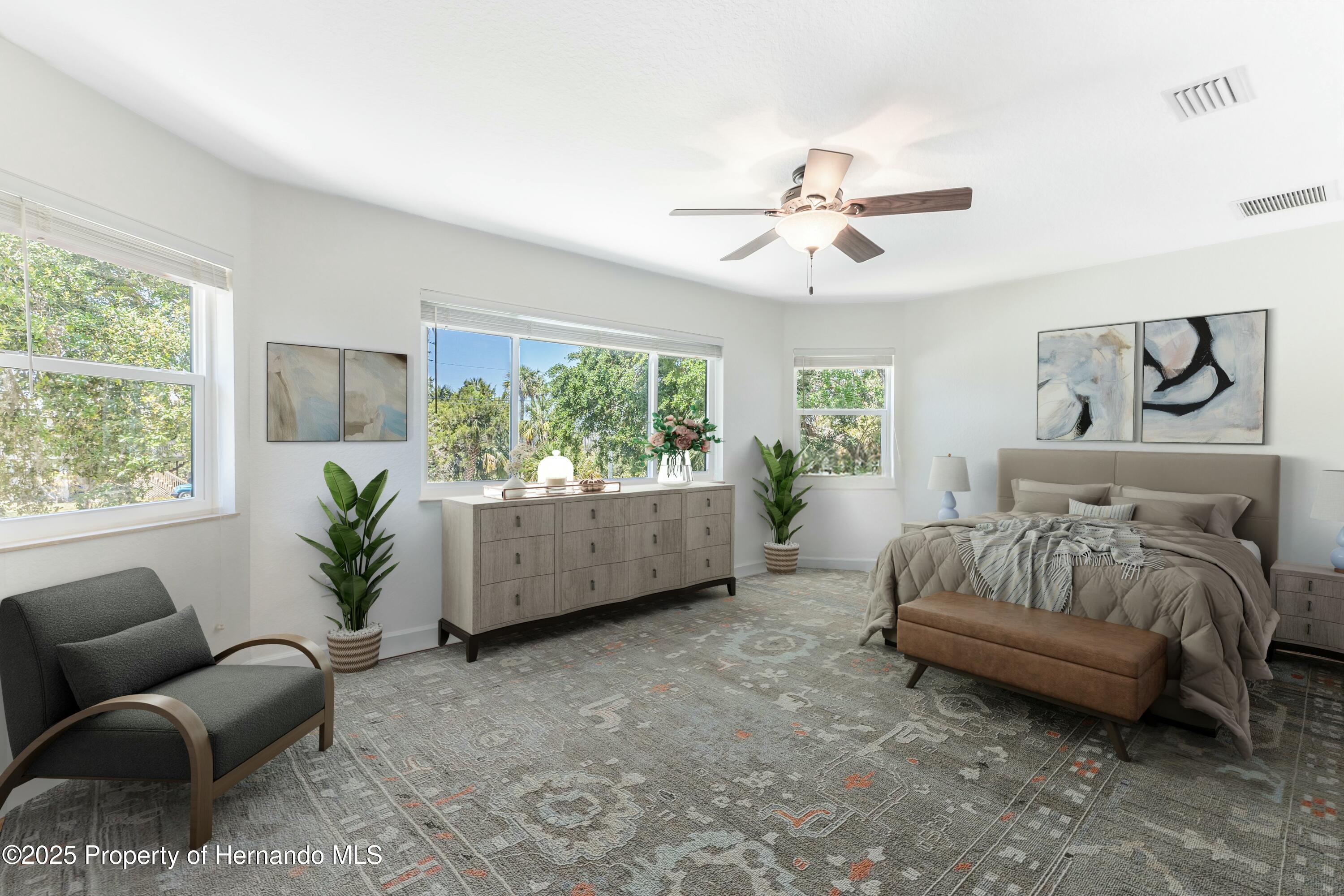 7106 Porpoise Street, Weeki Wachee, Florida image 45