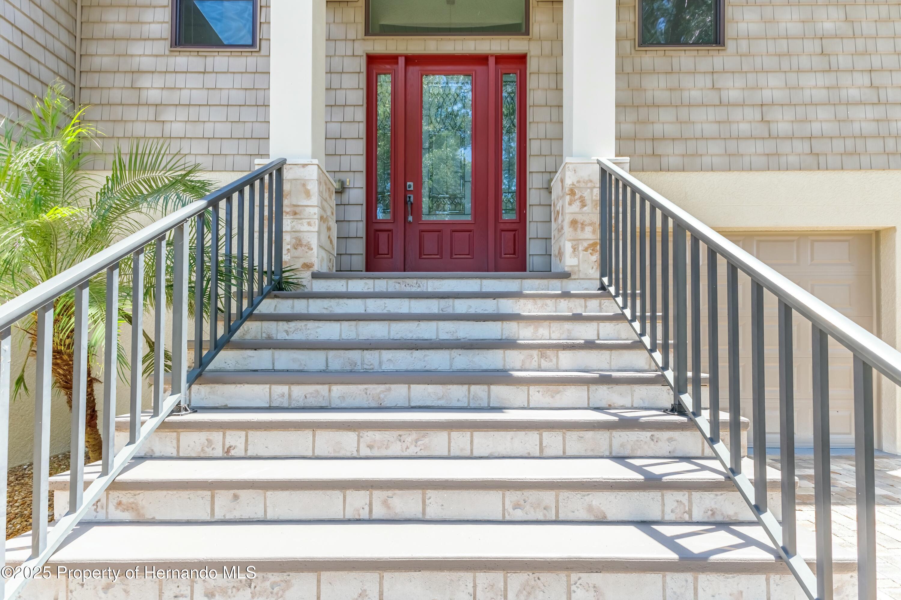 7106 Porpoise Street, Weeki Wachee, Florida image 17
