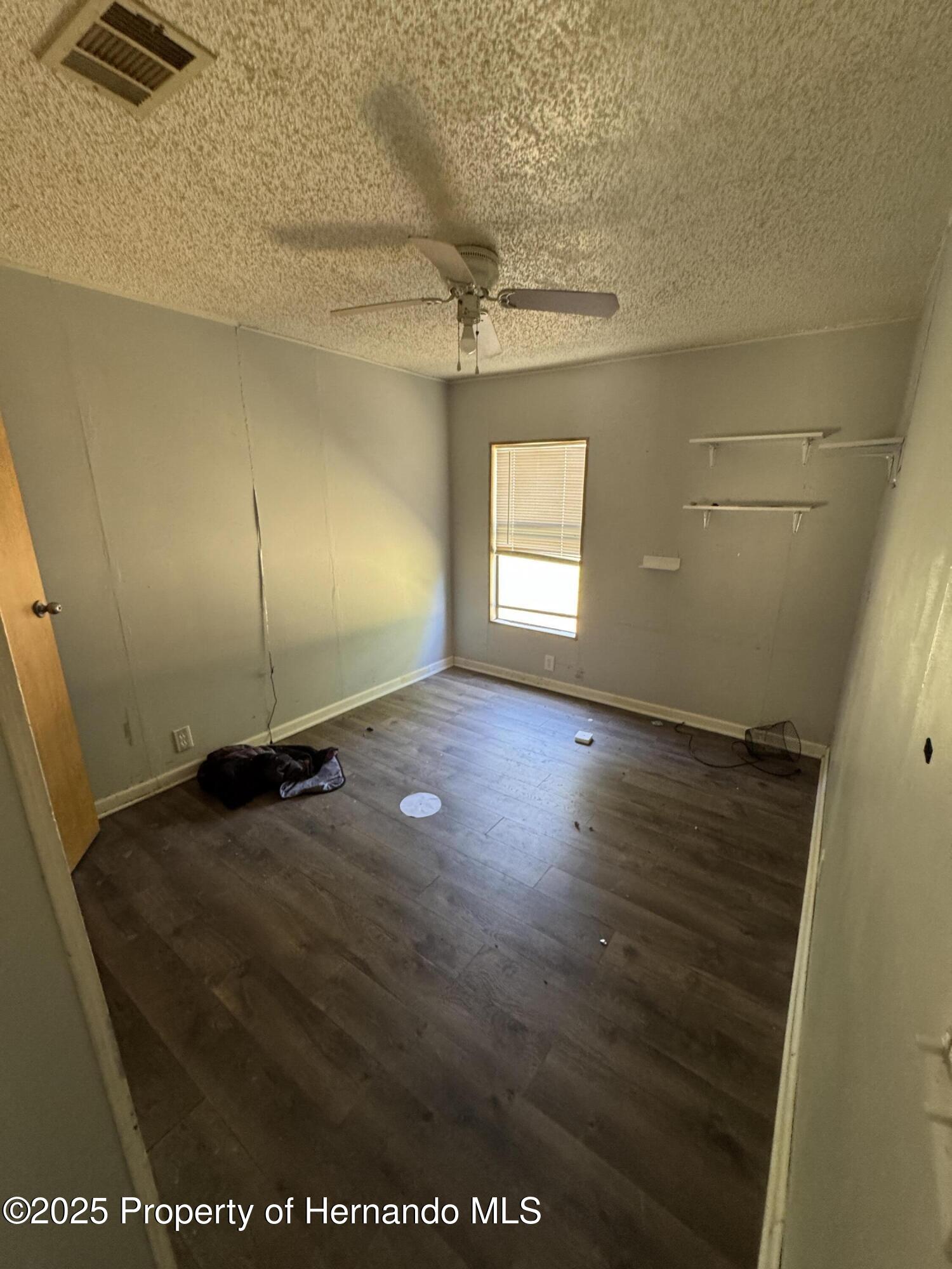 4266 County Road 691, Webster, Florida image 19