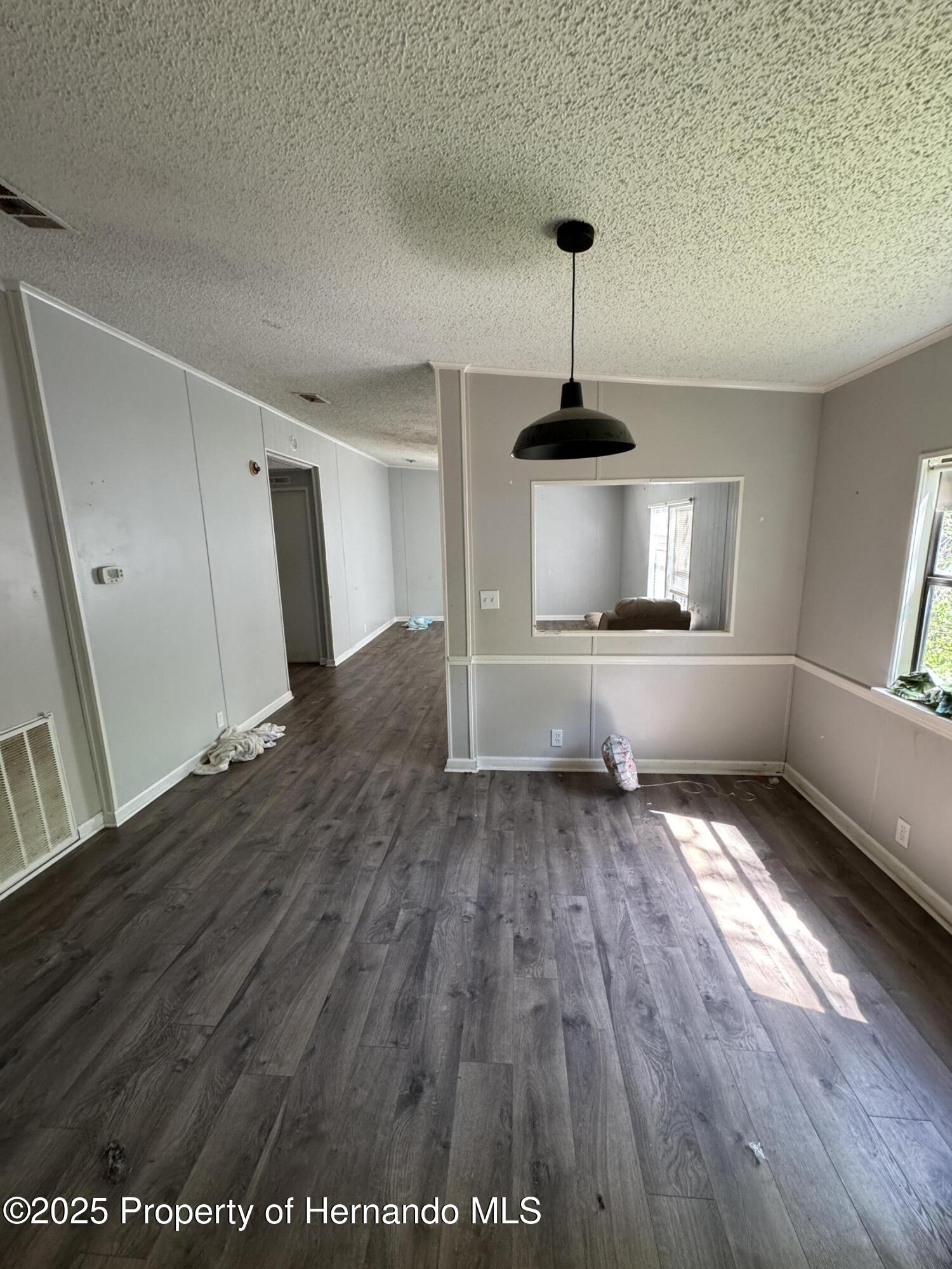 4266 County Road 691, Webster, Florida image 13