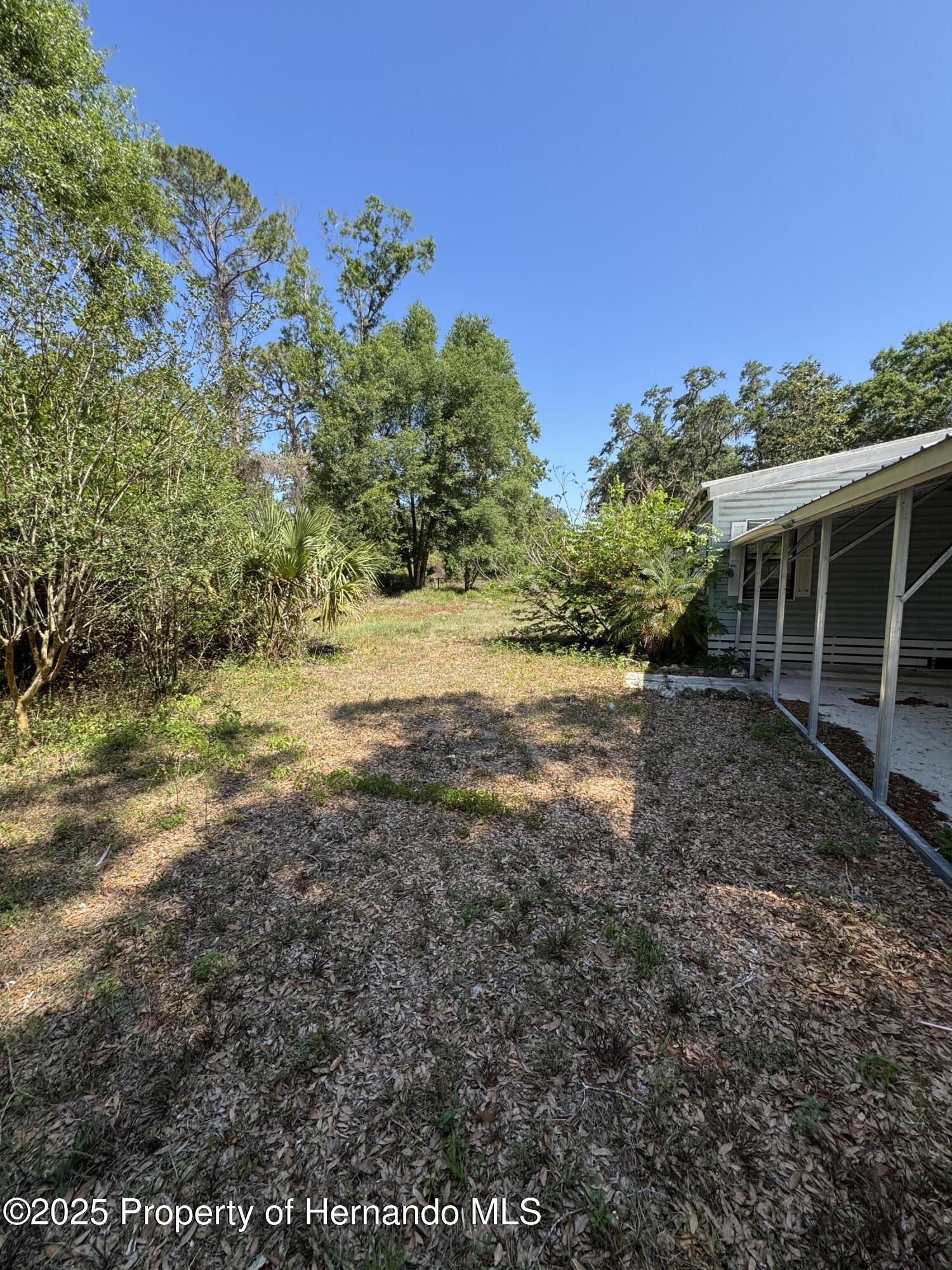 4266 County Road 691, Webster, Florida image 4