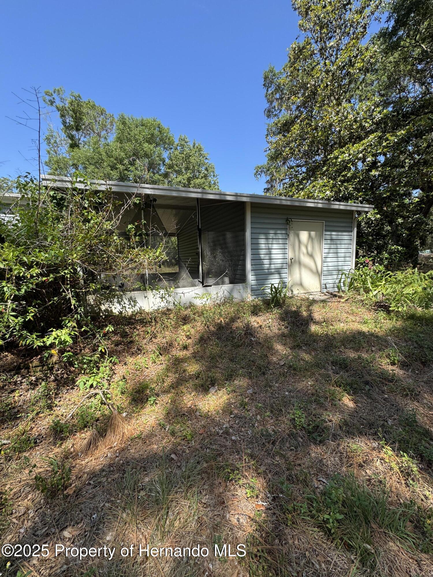 4266 County Road 691, Webster, Florida image 23