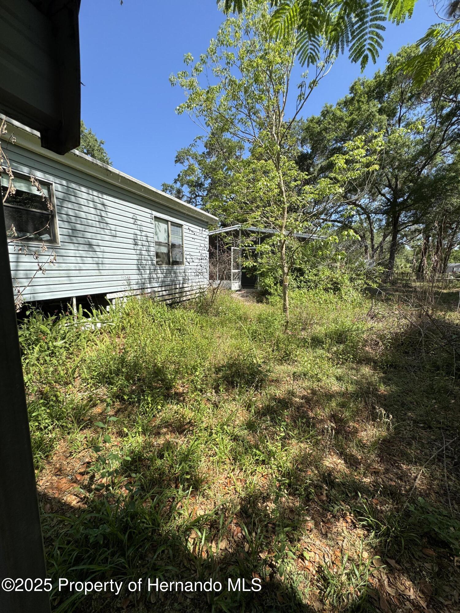 4266 County Road 691, Webster, Florida image 21