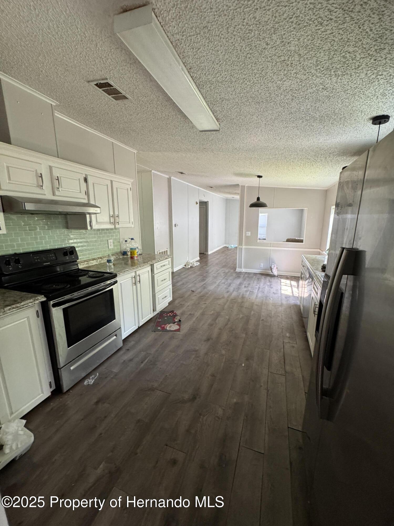 4266 County Road 691, Webster, Florida image 10