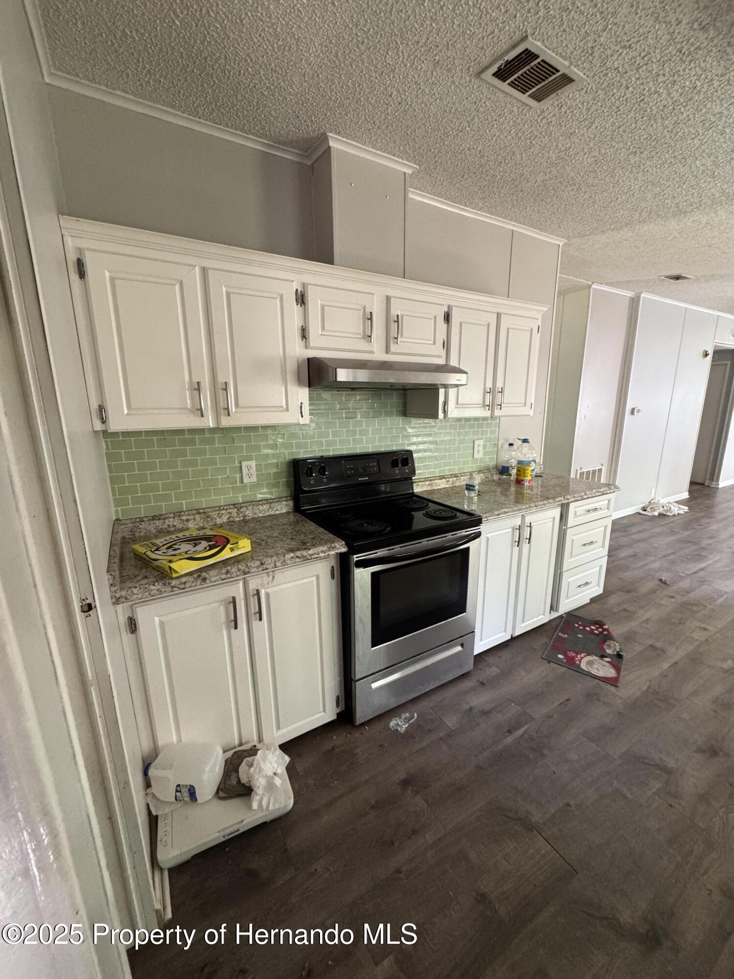 4266 County Road 691, Webster, Florida image 11