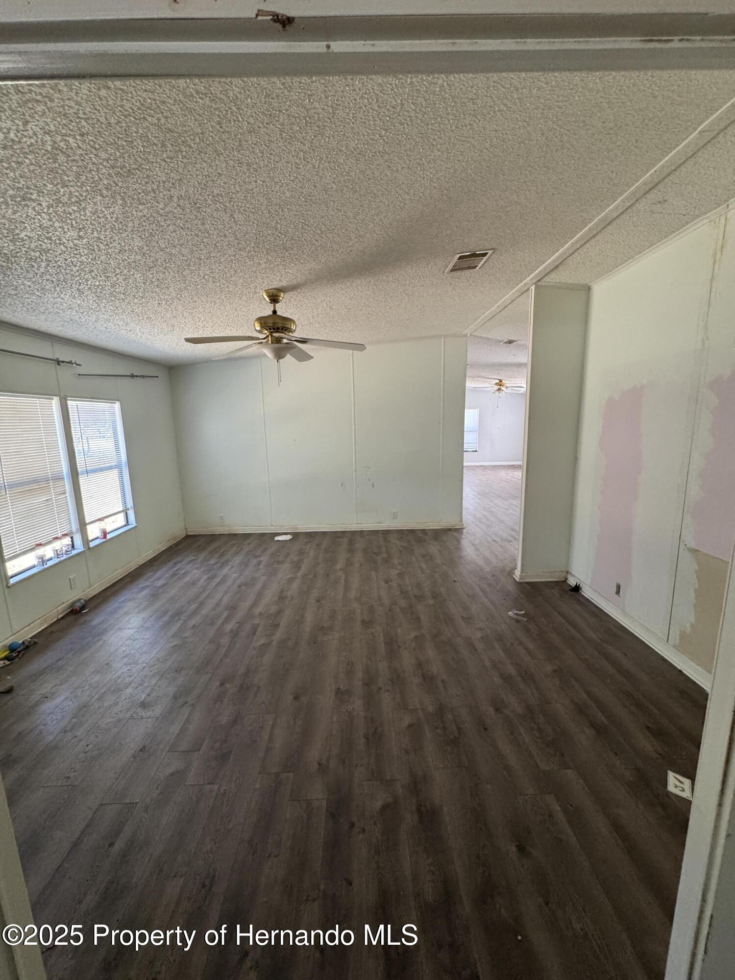 4266 County Road 691, Webster, Florida image 16