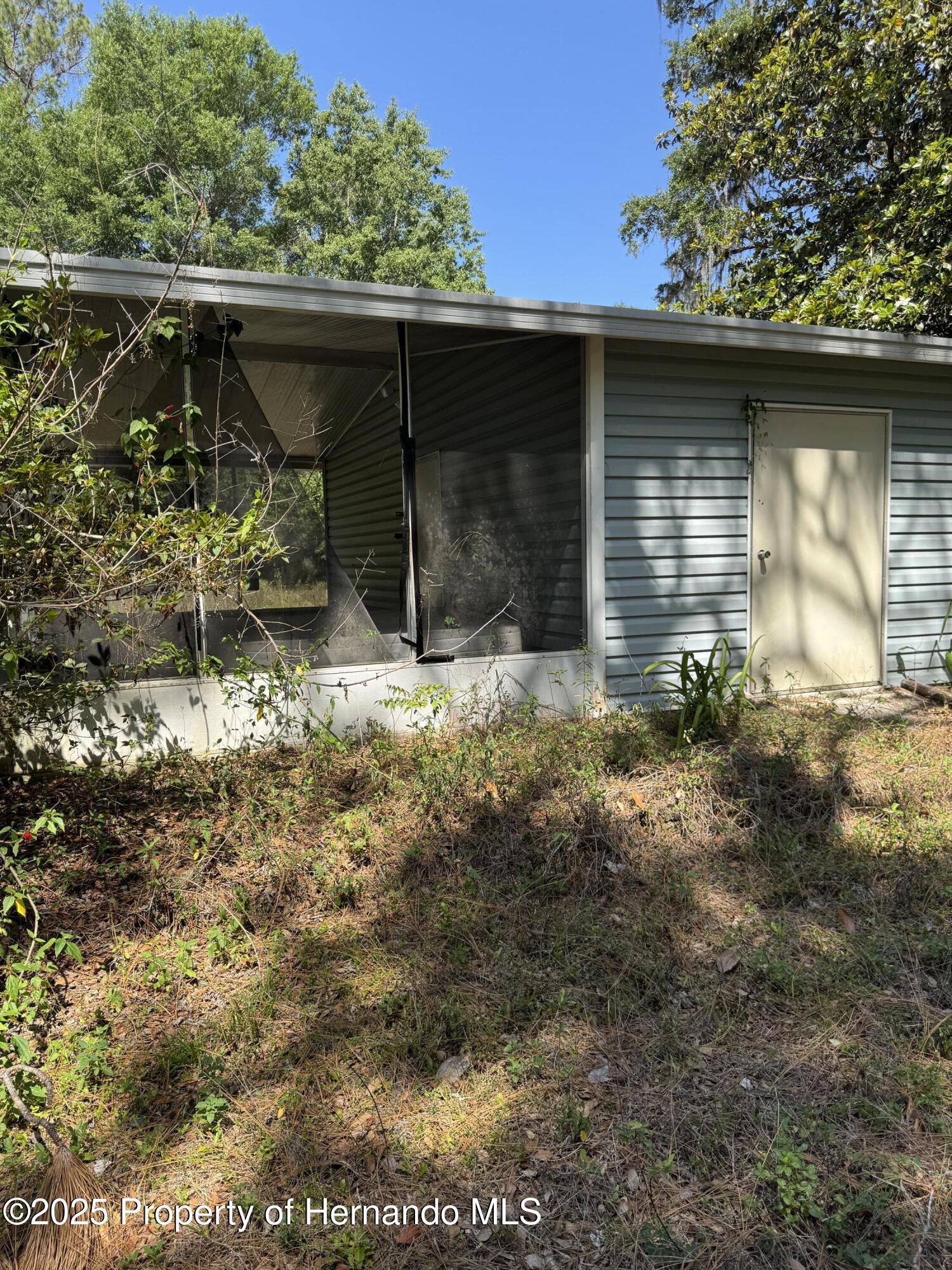 4266 County Road 691, Webster, Florida image 22