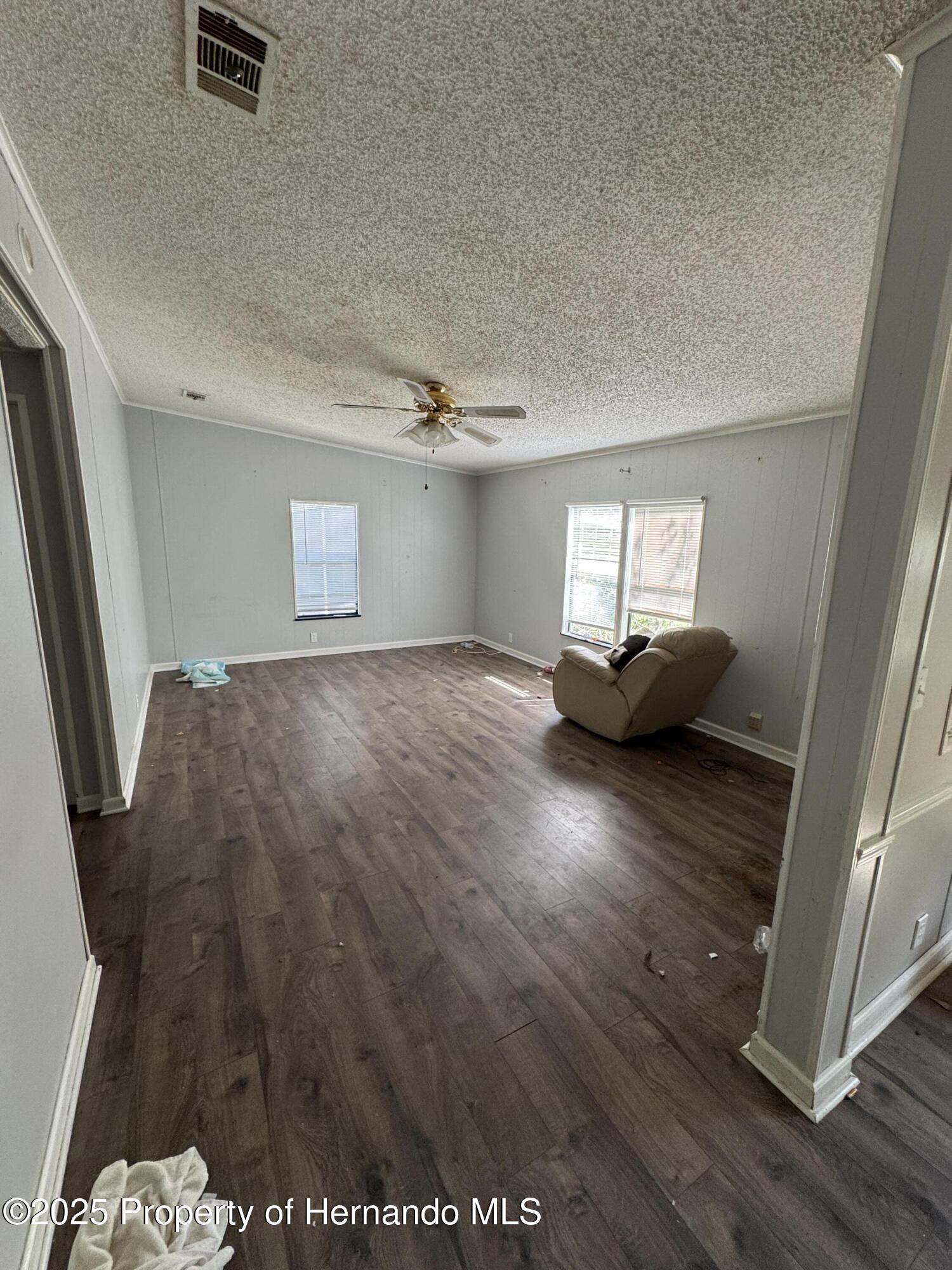 4266 County Road 691, Webster, Florida image 14