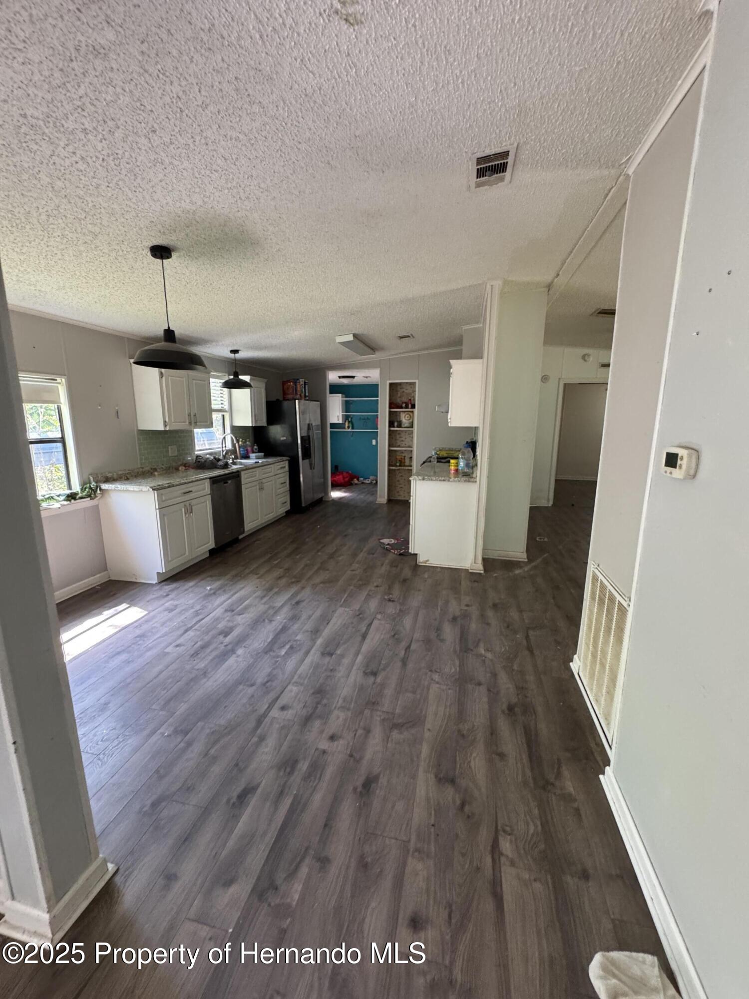 4266 County Road 691, Webster, Florida image 15