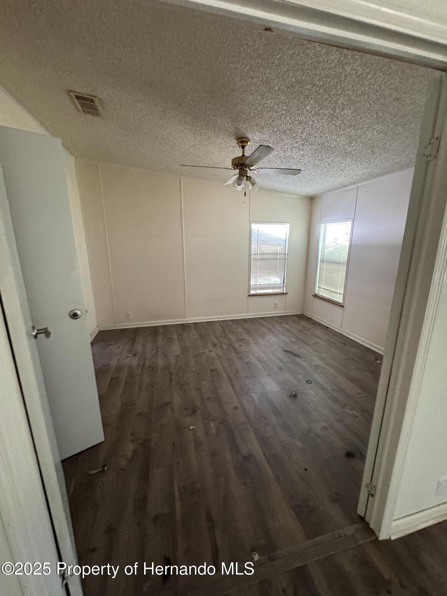 4266 County Road 691, Webster, Florida image 17