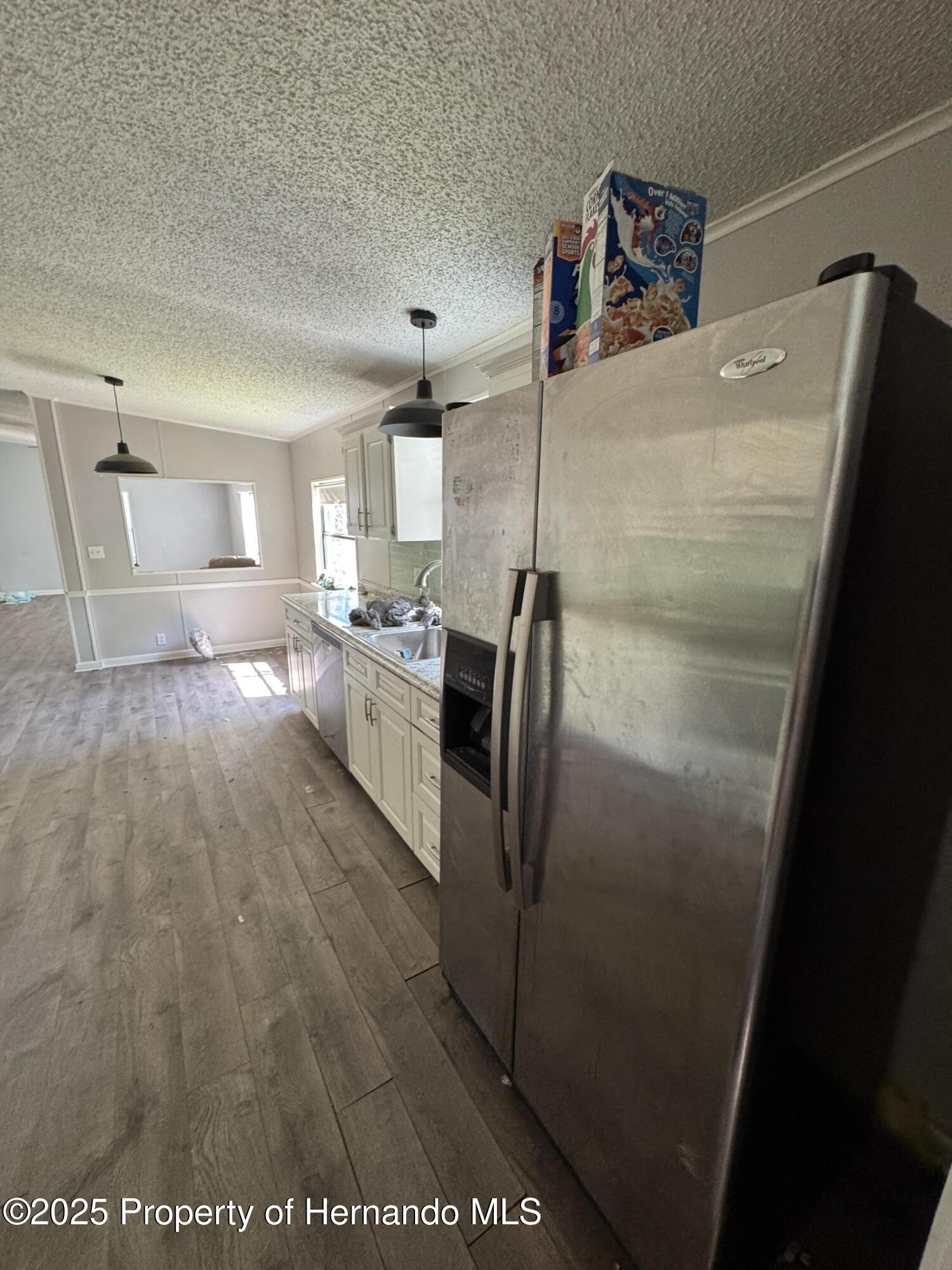 4266 County Road 691, Webster, Florida image 12