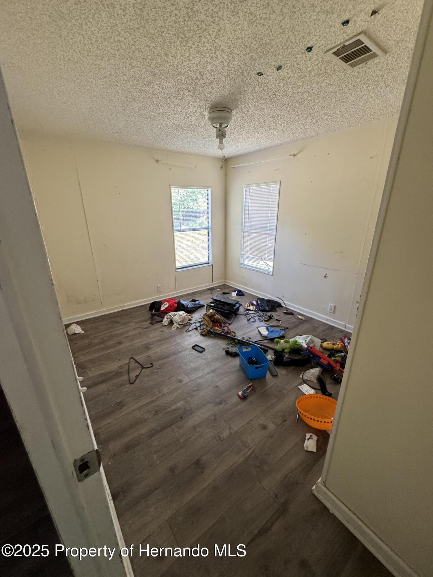 4266 County Road 691, Webster, Florida image 20