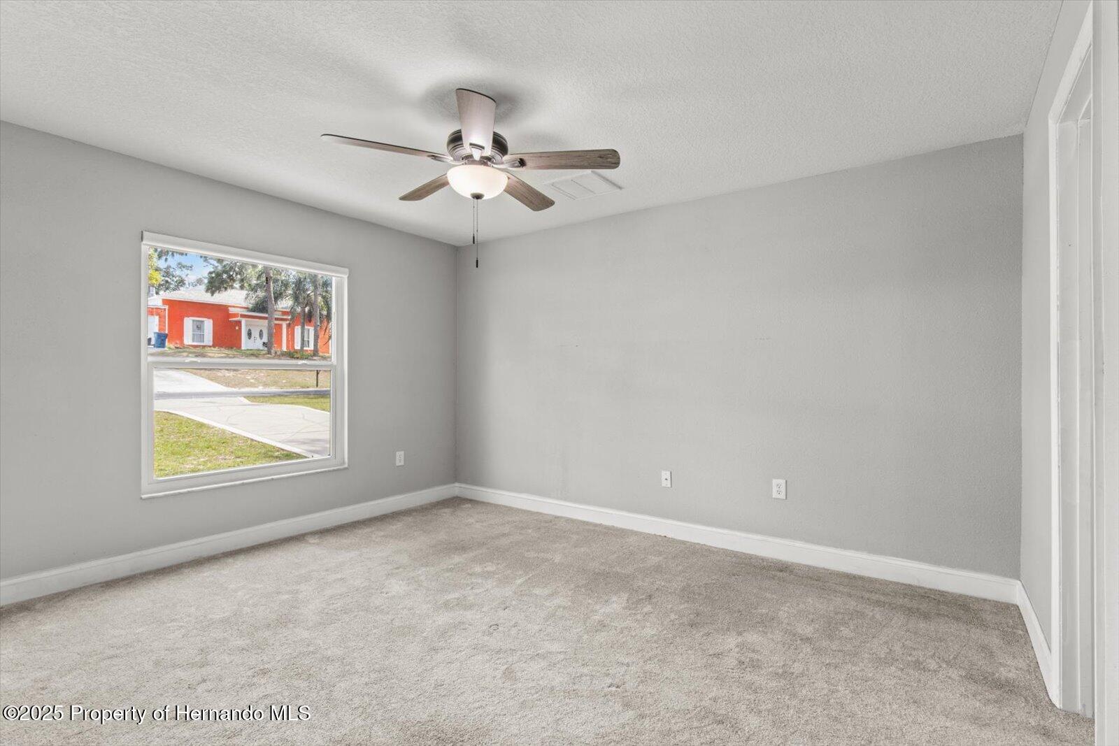 12204 Ronald Street, Spring Hill, Florida image 20