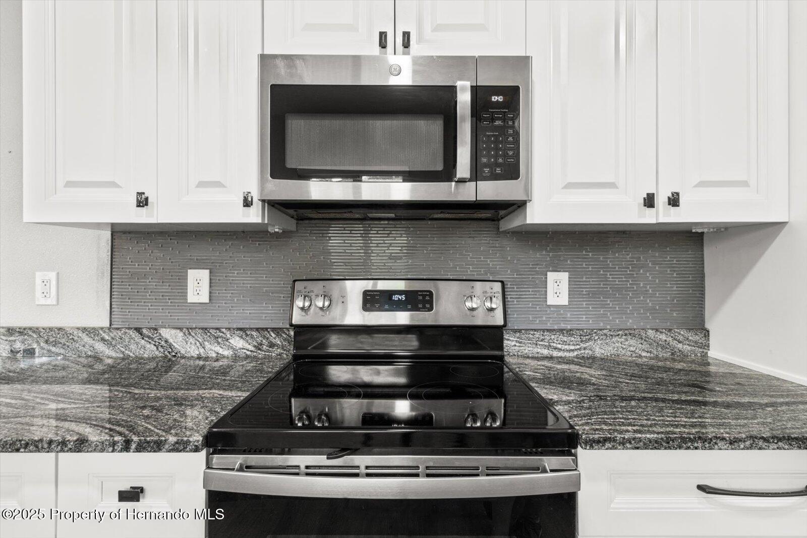 12204 Ronald Street, Spring Hill, Florida image 18