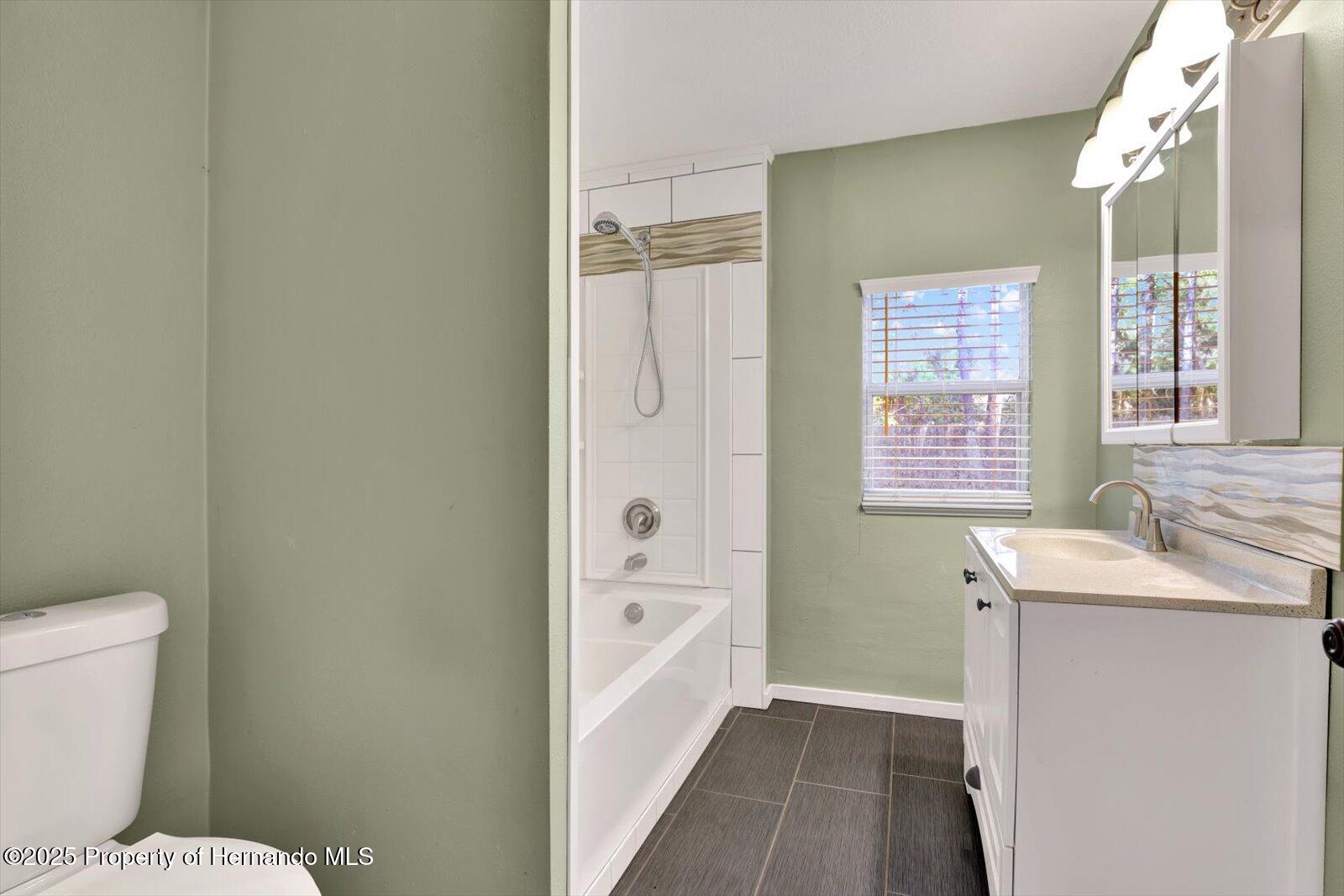 Brooksville, Florida 34601, United States, 2 Bedrooms Bedrooms, ,2 BathroomsBathrooms,Residential,Active,22068