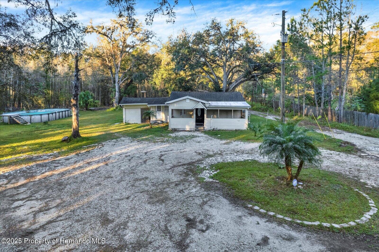 Brooksville, Florida 34601, United States, 2 Bedrooms Bedrooms, ,2 BathroomsBathrooms,Residential,Active,22068