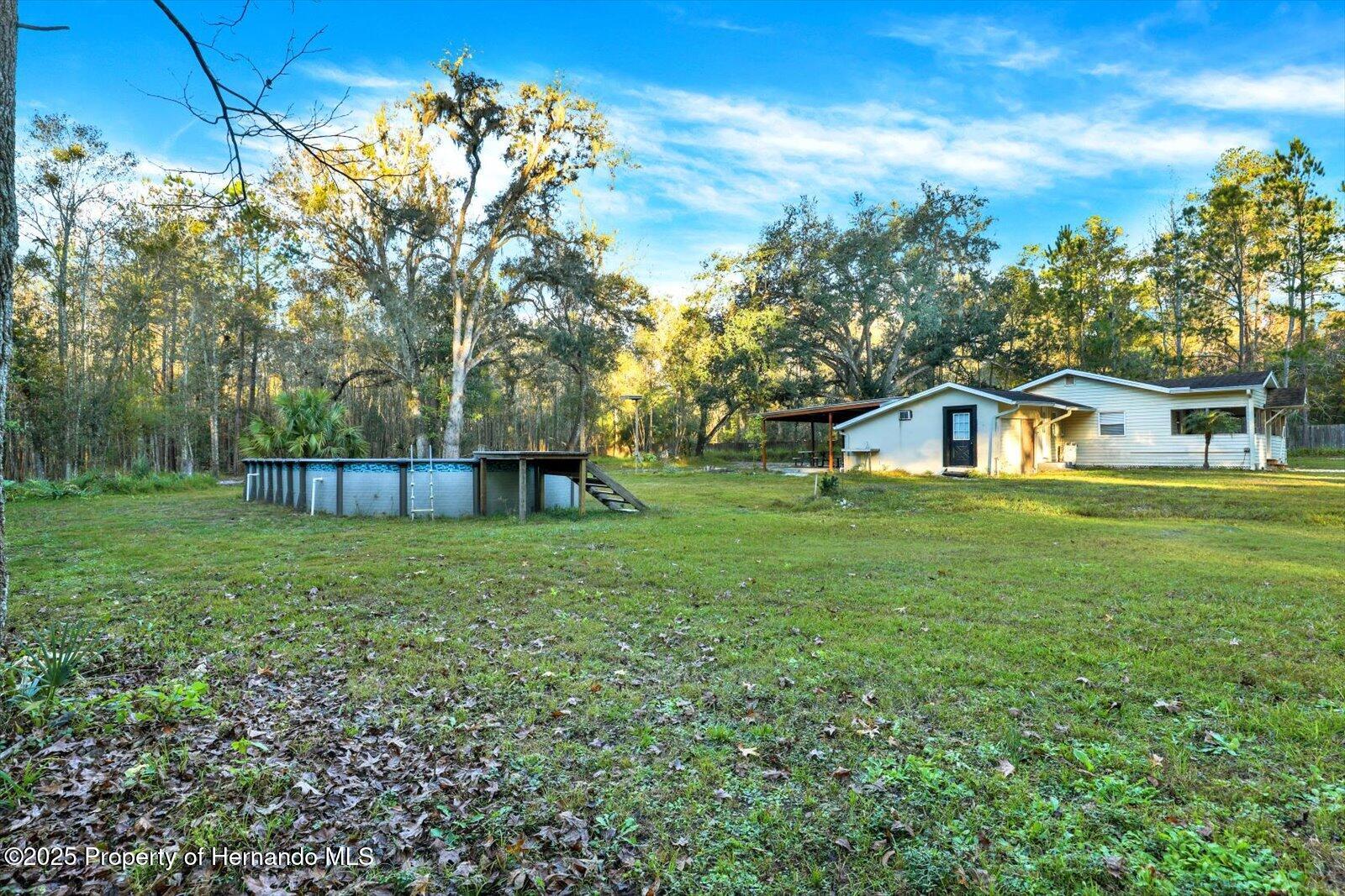 Brooksville, Florida 34601, United States, 2 Bedrooms Bedrooms, ,2 BathroomsBathrooms,Residential,Active,22068