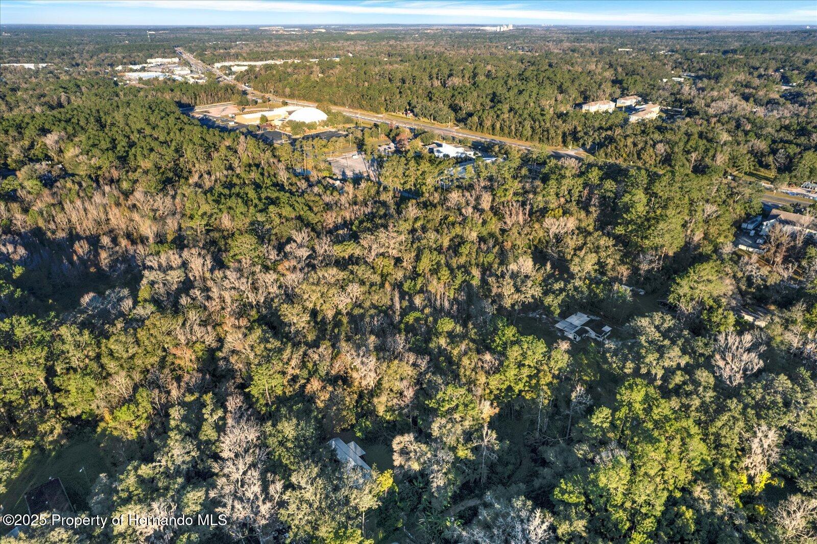 Brooksville, Florida 34601, United States, 2 Bedrooms Bedrooms, ,2 BathroomsBathrooms,Residential,Active,22068