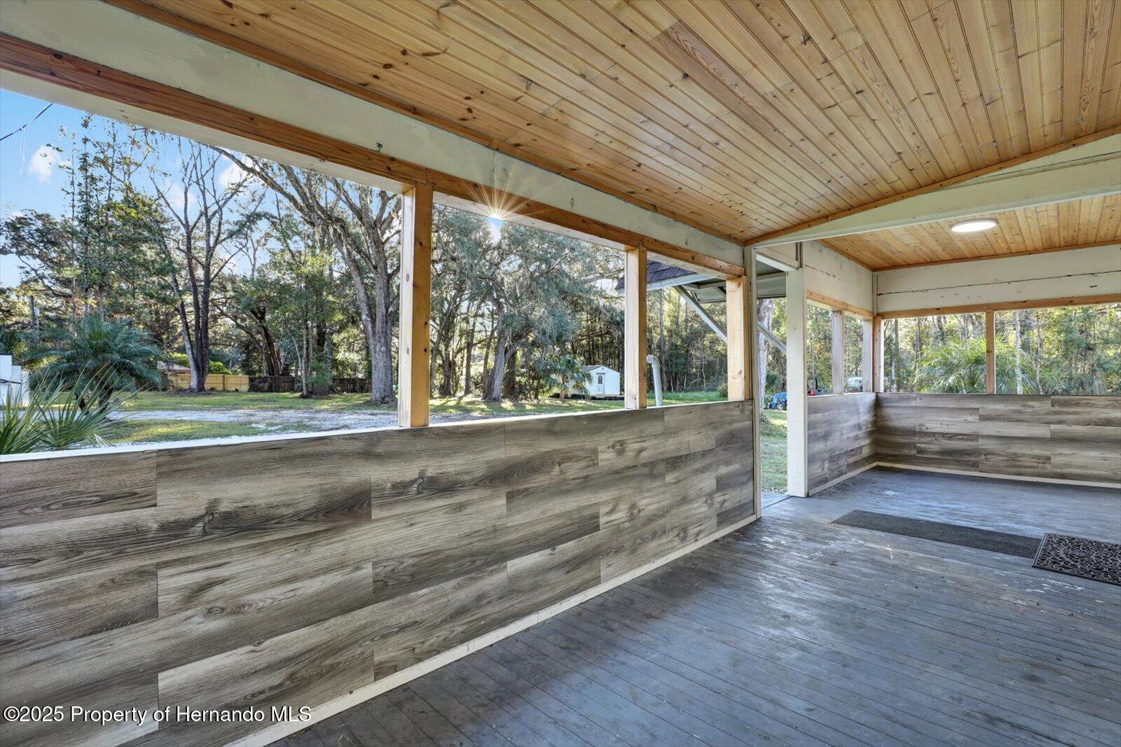 Brooksville, Florida 34601, United States, 2 Bedrooms Bedrooms, ,2 BathroomsBathrooms,Residential,Active,22068