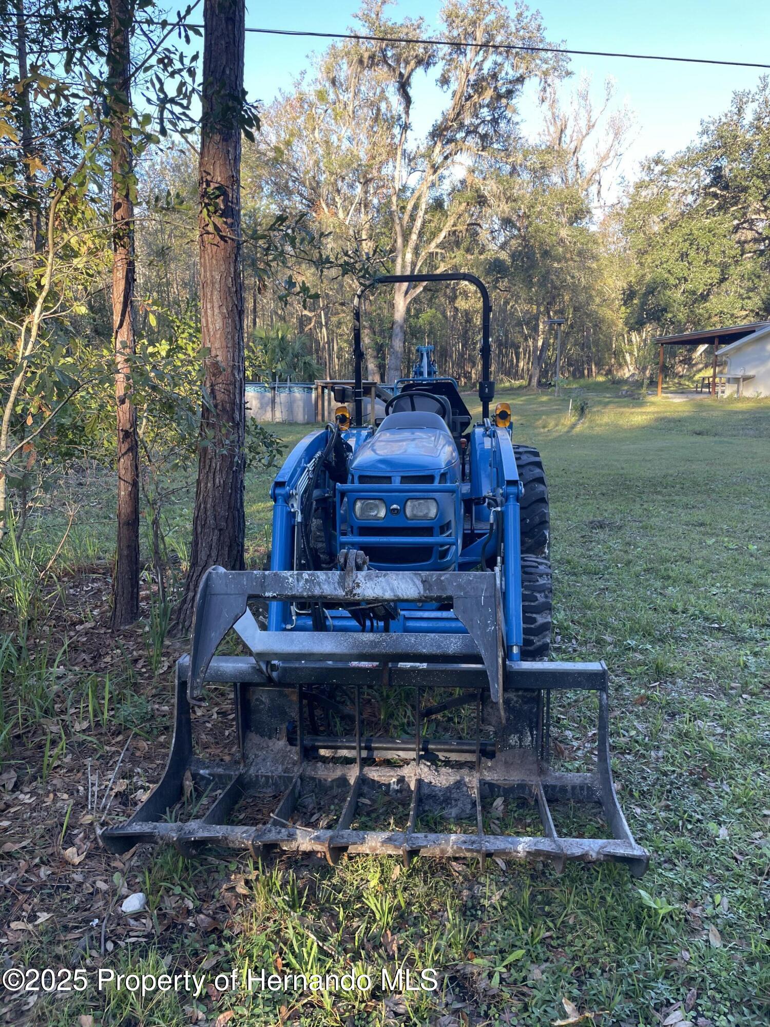 Brooksville, Florida 34601, United States, 2 Bedrooms Bedrooms, ,2 BathroomsBathrooms,Residential,Active,22068