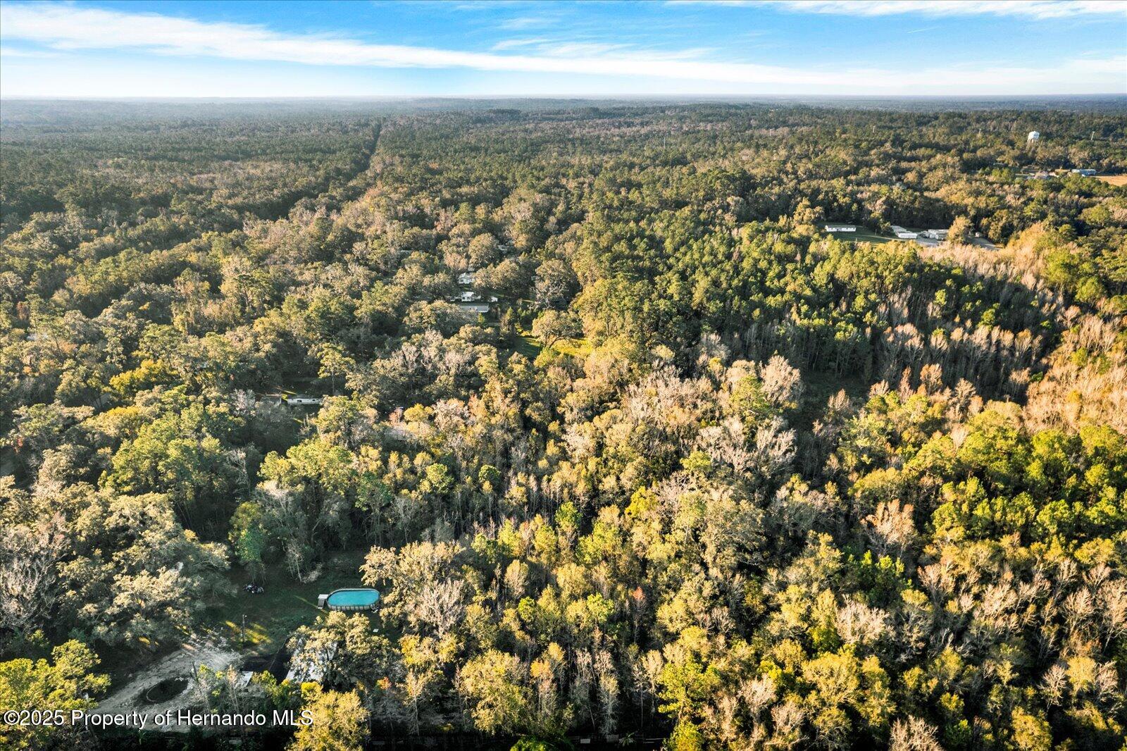 Brooksville, Florida 34601, United States, 2 Bedrooms Bedrooms, ,2 BathroomsBathrooms,Residential,Active,22068