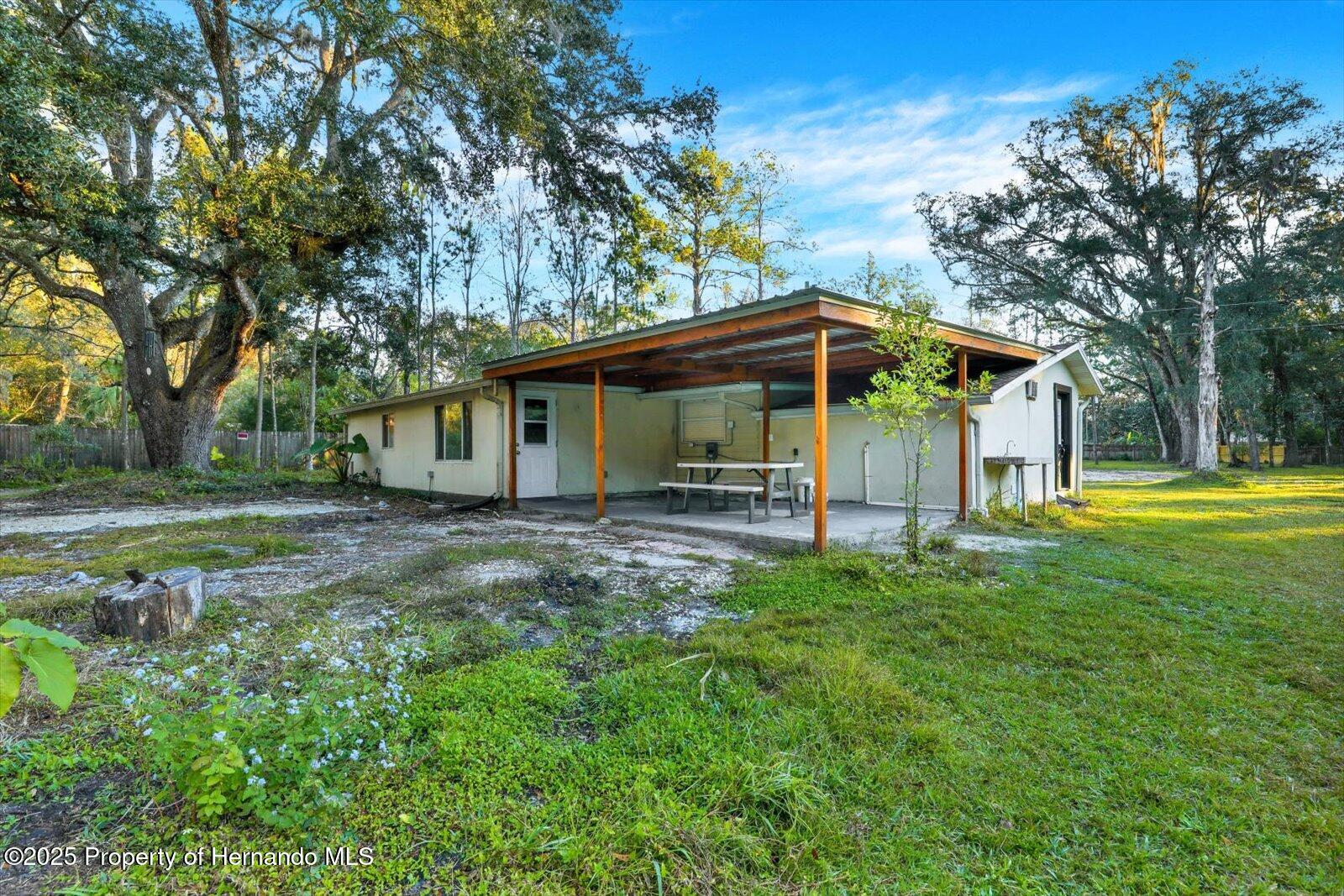 Brooksville, Florida 34601, United States, 2 Bedrooms Bedrooms, ,2 BathroomsBathrooms,Residential,Active,22068