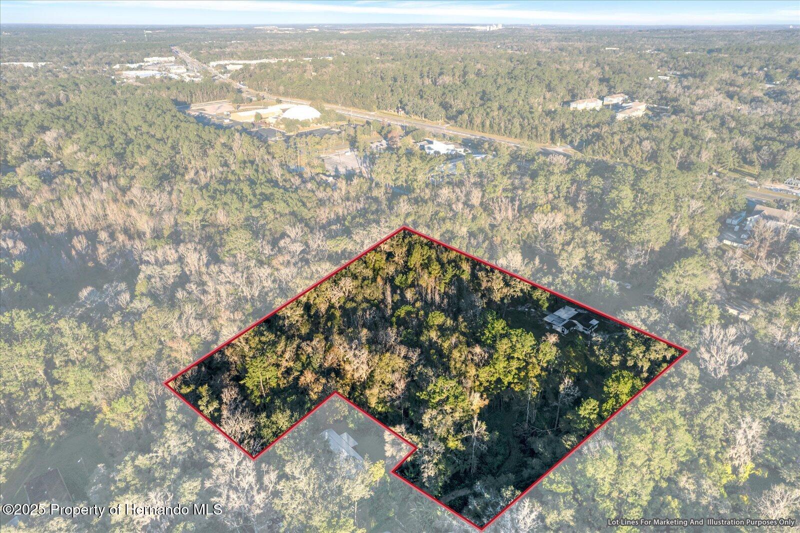 Brooksville, Florida 34601, United States, 2 Bedrooms Bedrooms, ,2 BathroomsBathrooms,Residential,Active,22068