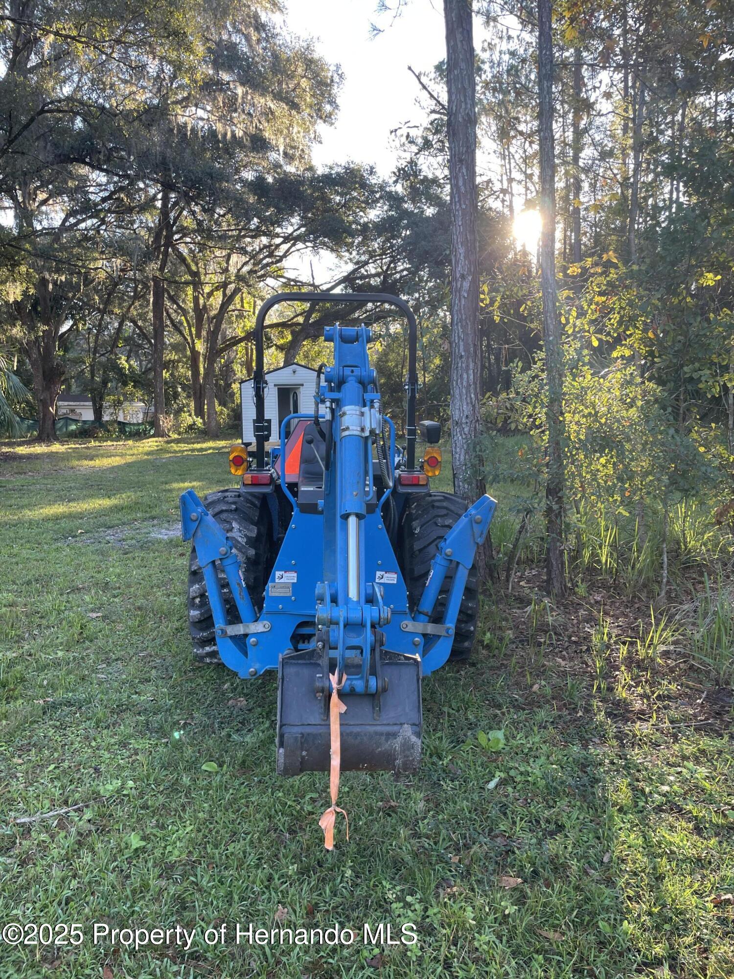 Brooksville, Florida 34601, United States, 2 Bedrooms Bedrooms, ,2 BathroomsBathrooms,Residential,Active,22068