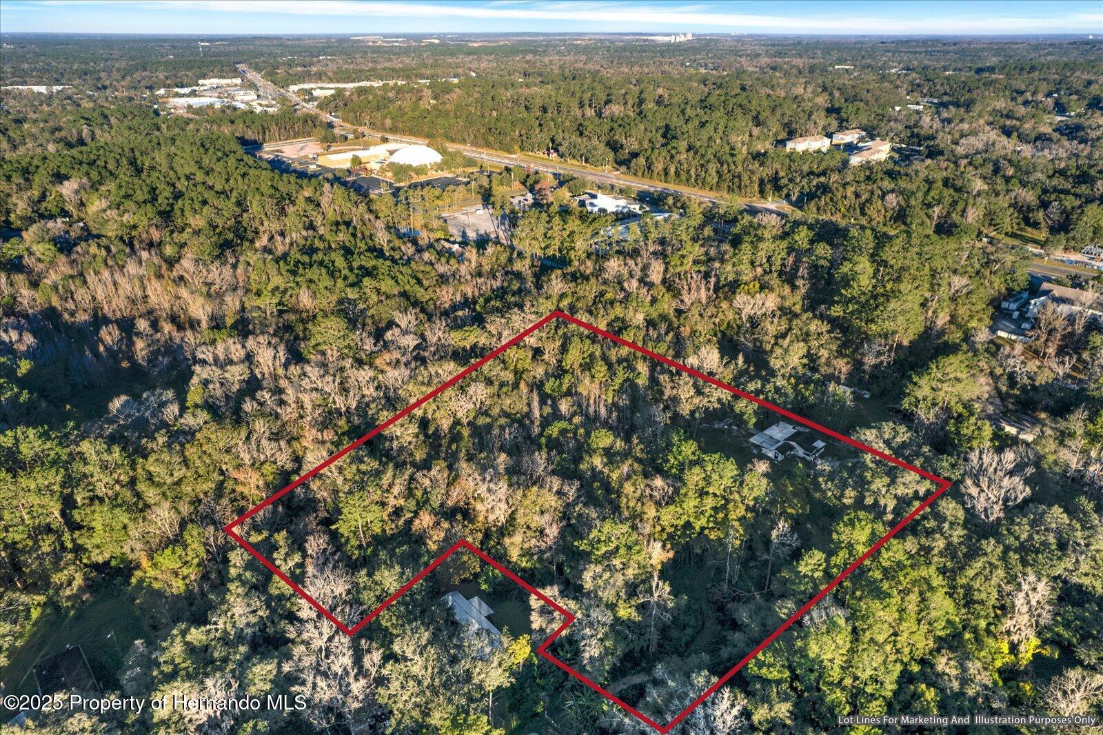 Brooksville, Florida 34601, United States, 2 Bedrooms Bedrooms, ,2 BathroomsBathrooms,Residential,Active,22068