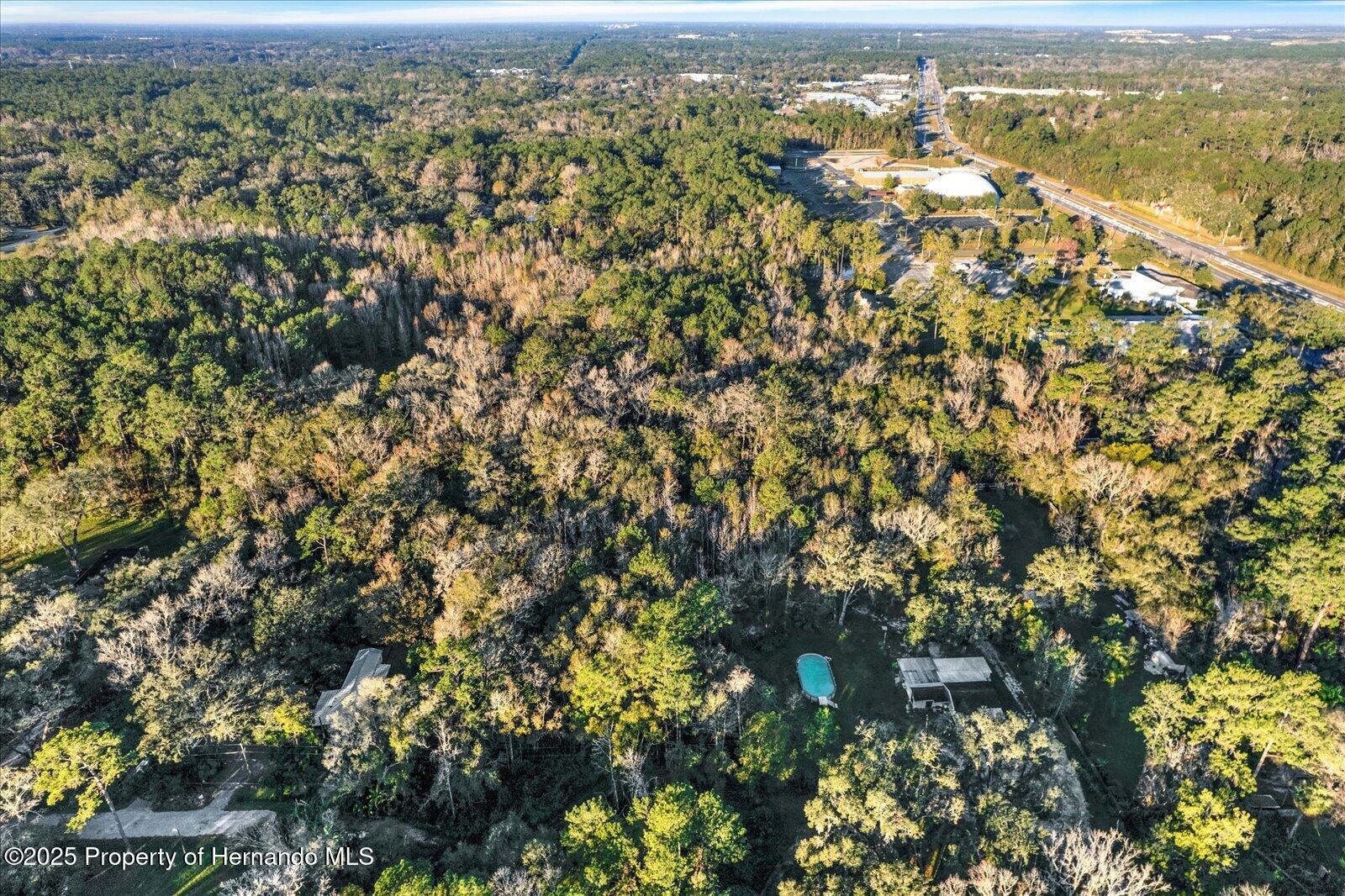 Brooksville, Florida 34601, United States, 2 Bedrooms Bedrooms, ,2 BathroomsBathrooms,Residential,Active,22068