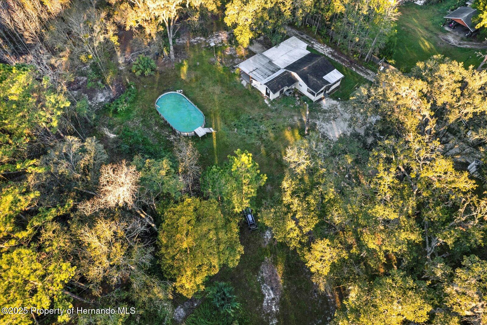 Brooksville, Florida 34601, United States, 2 Bedrooms Bedrooms, ,2 BathroomsBathrooms,Residential,Active,22068