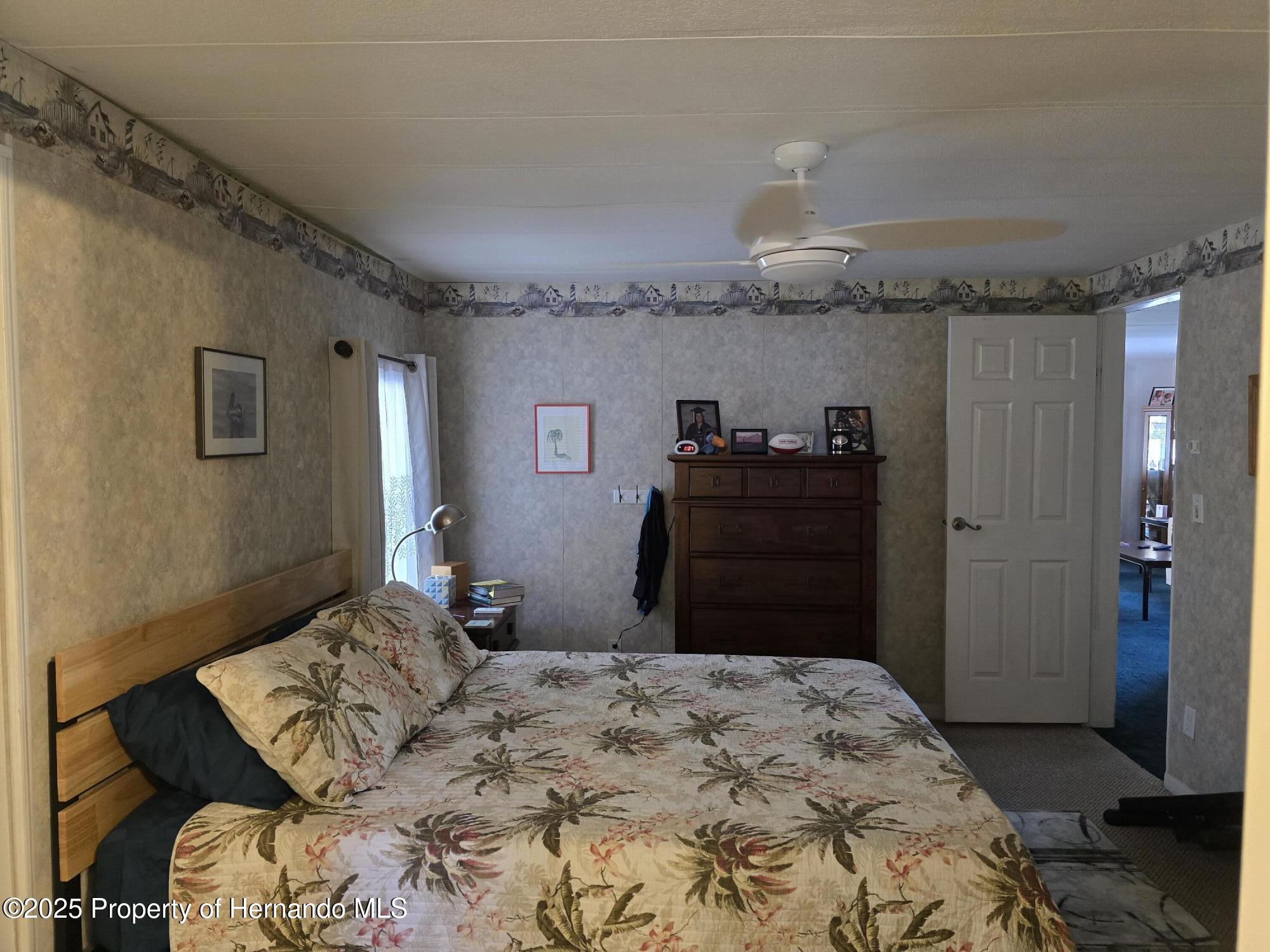 15312 Brookridge Boulevard, Brooksville, Florida image 6