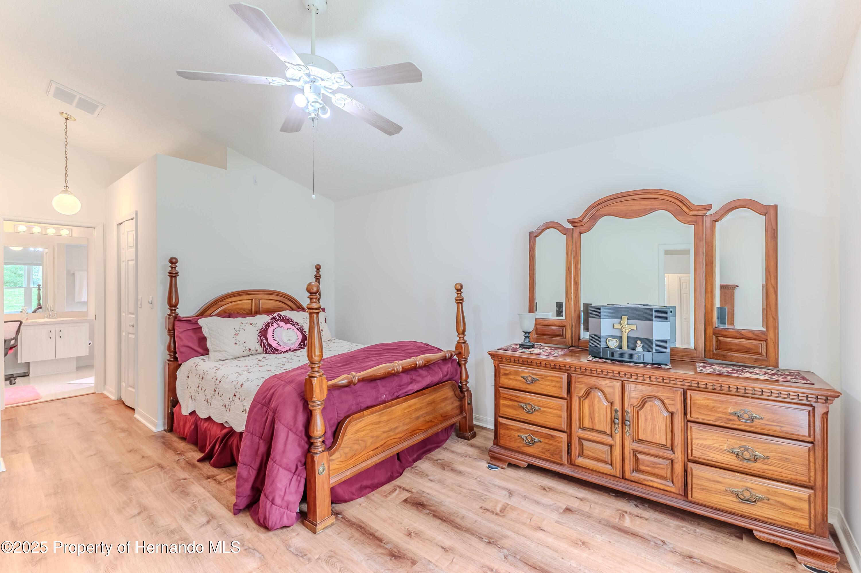 460 Wedgefield Drive, Spring Hill, Florida image 26