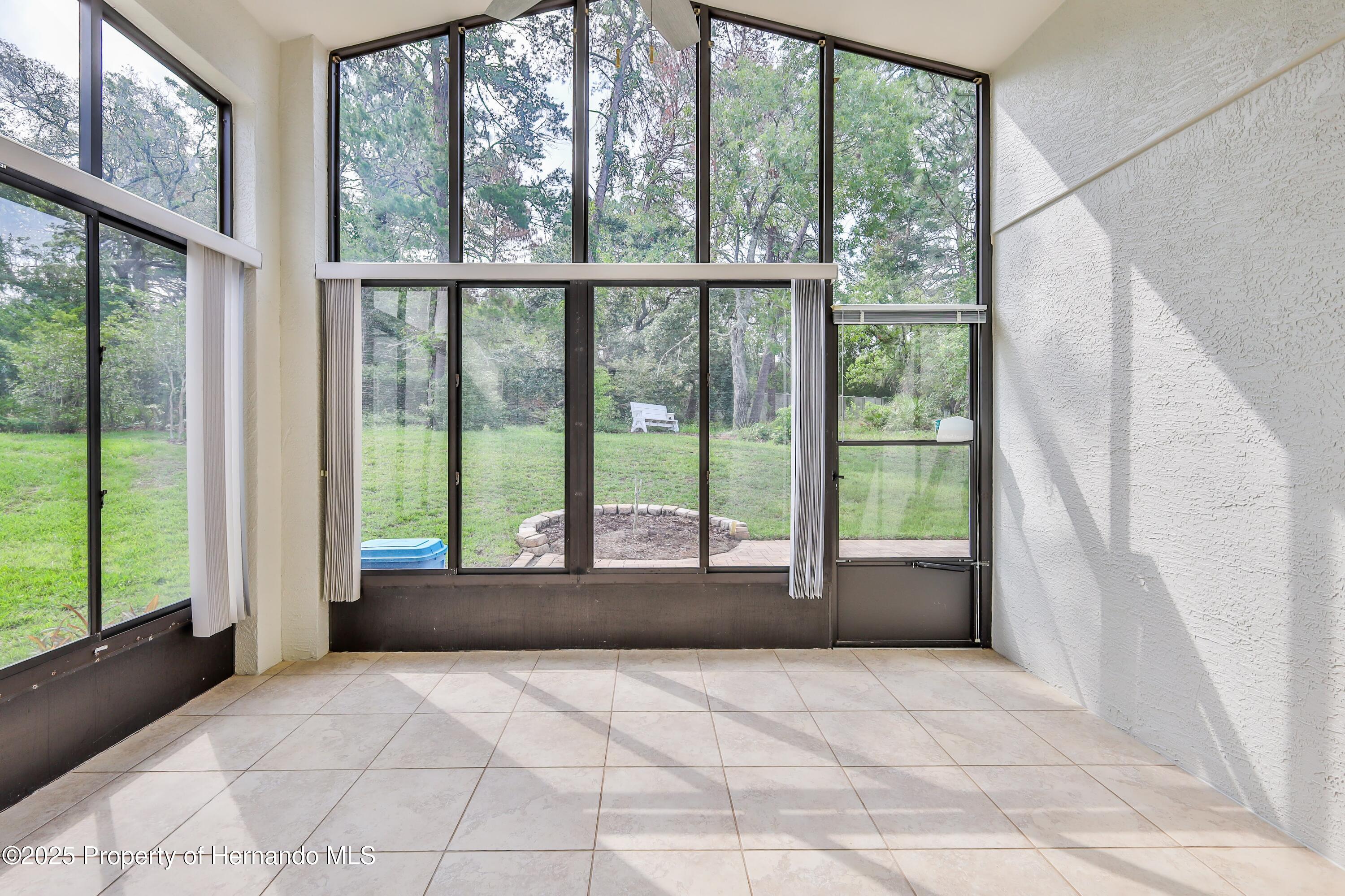 460 Wedgefield Drive, Spring Hill, Florida image 41