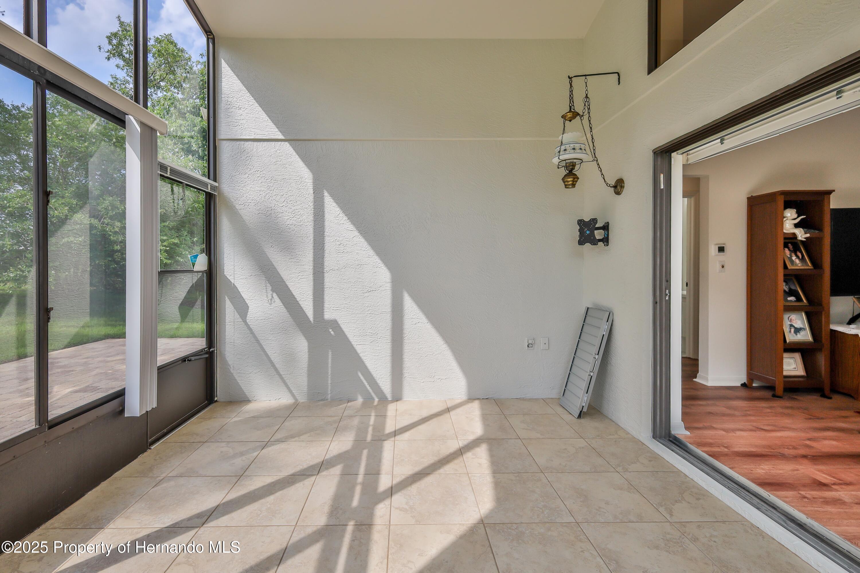 460 Wedgefield Drive, Spring Hill, Florida image 44