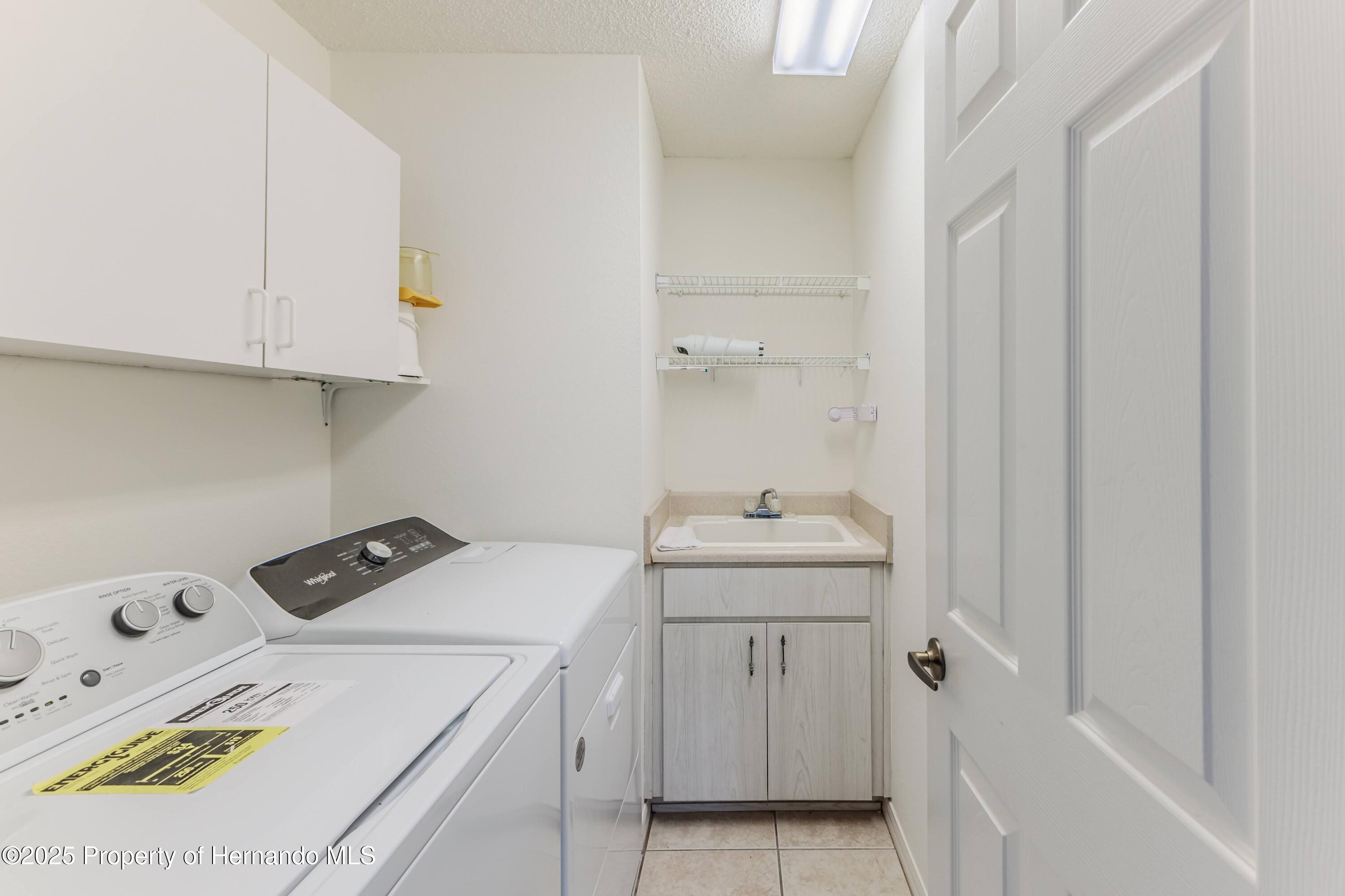 460 Wedgefield Drive, Spring Hill, Florida image 19