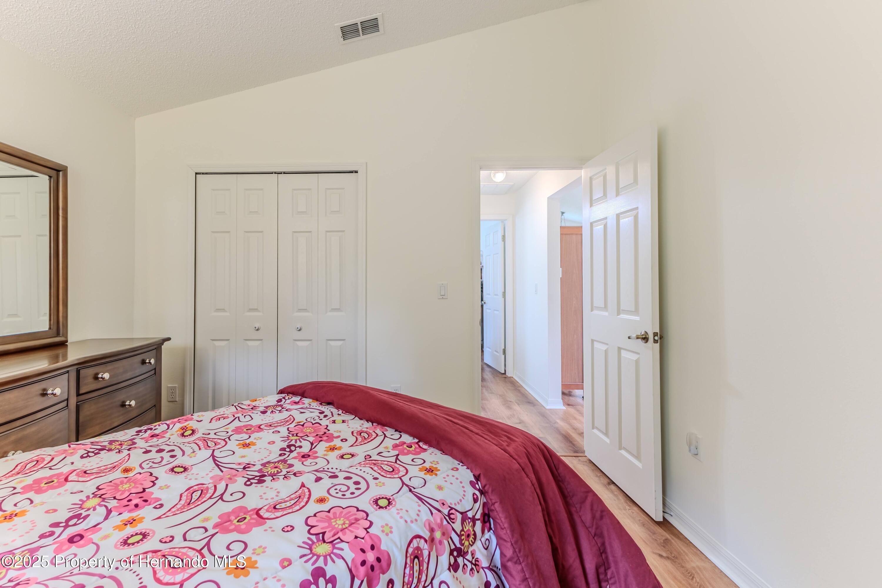 460 Wedgefield Drive, Spring Hill, Florida image 33