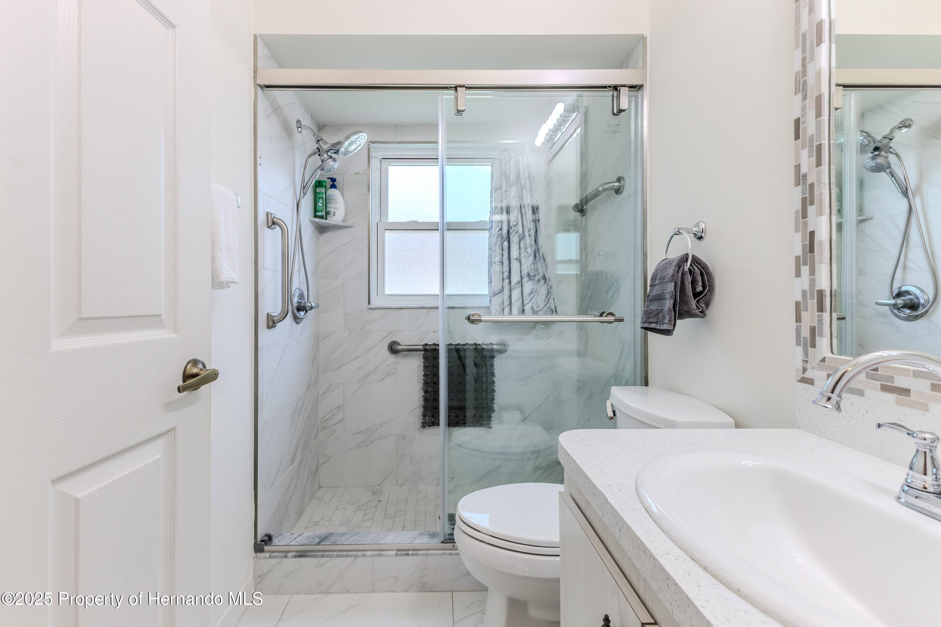 460 Wedgefield Drive, Spring Hill, Florida image 37