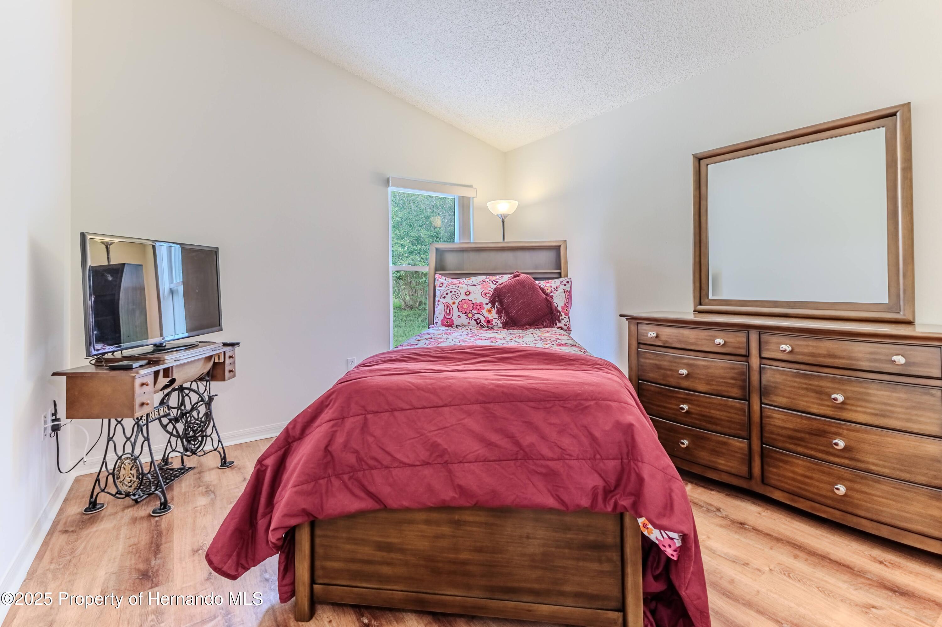 460 Wedgefield Drive, Spring Hill, Florida image 32