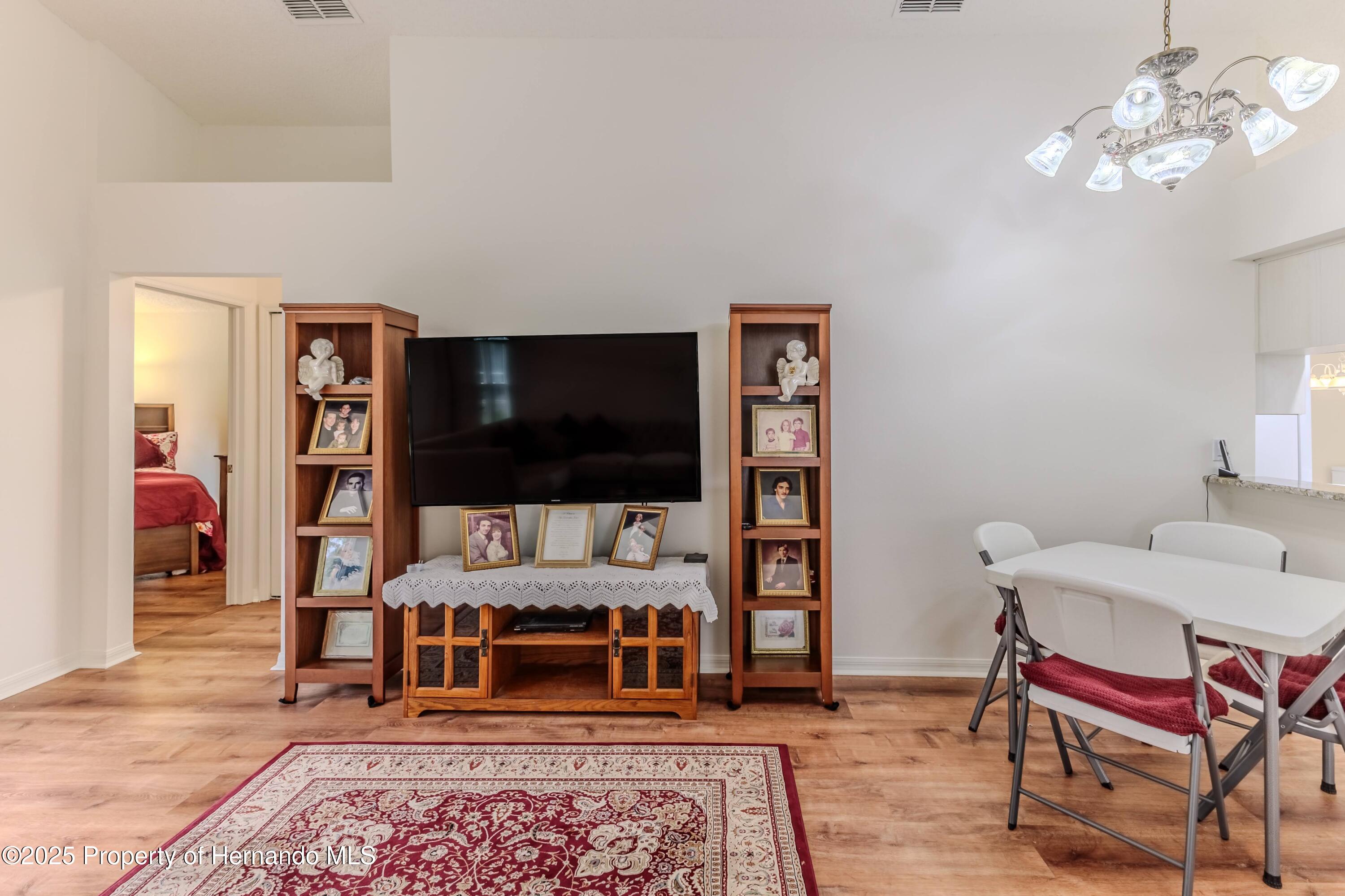 460 Wedgefield Drive, Spring Hill, Florida image 23