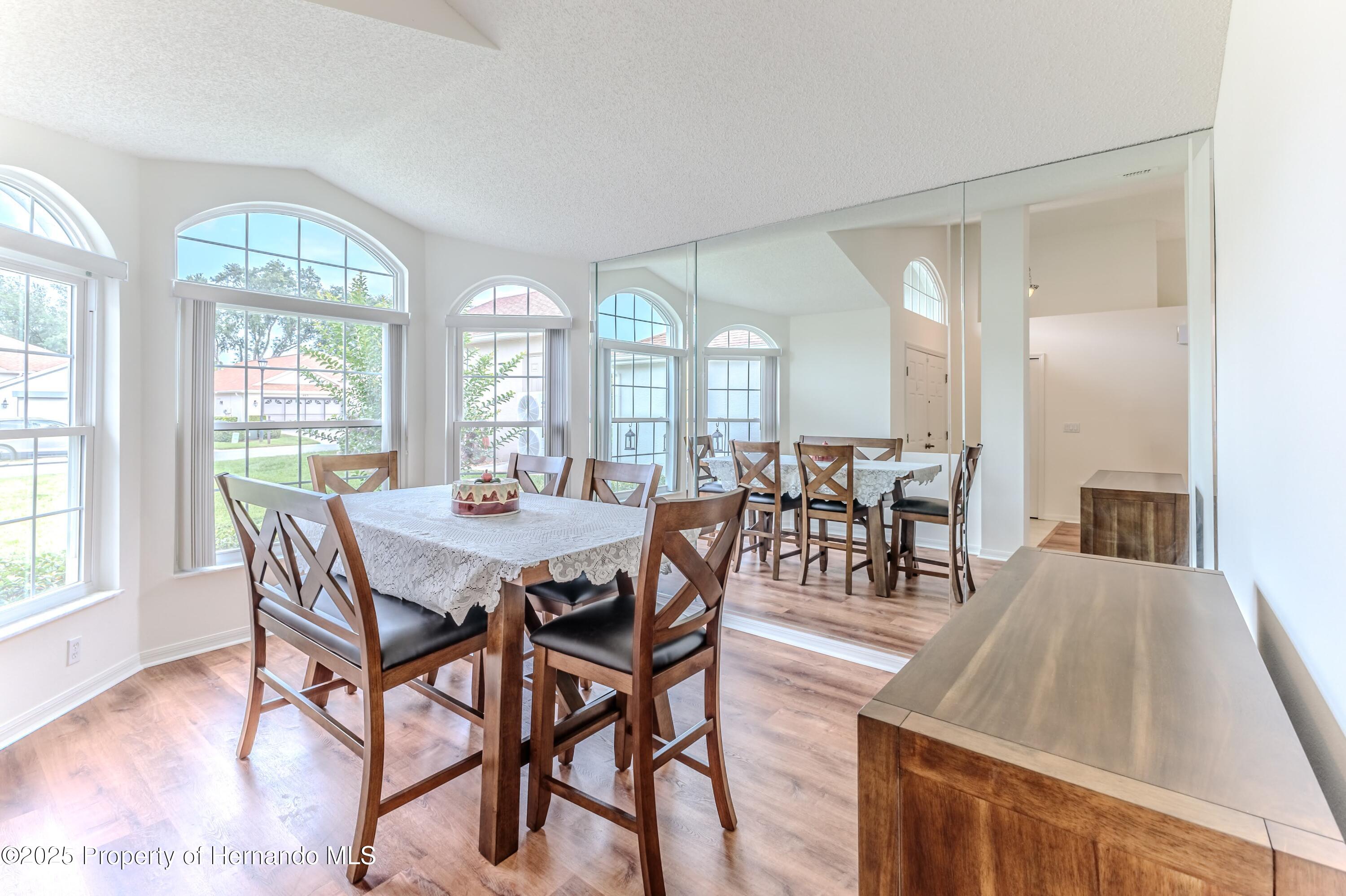 460 Wedgefield Drive, Spring Hill, Florida image 9