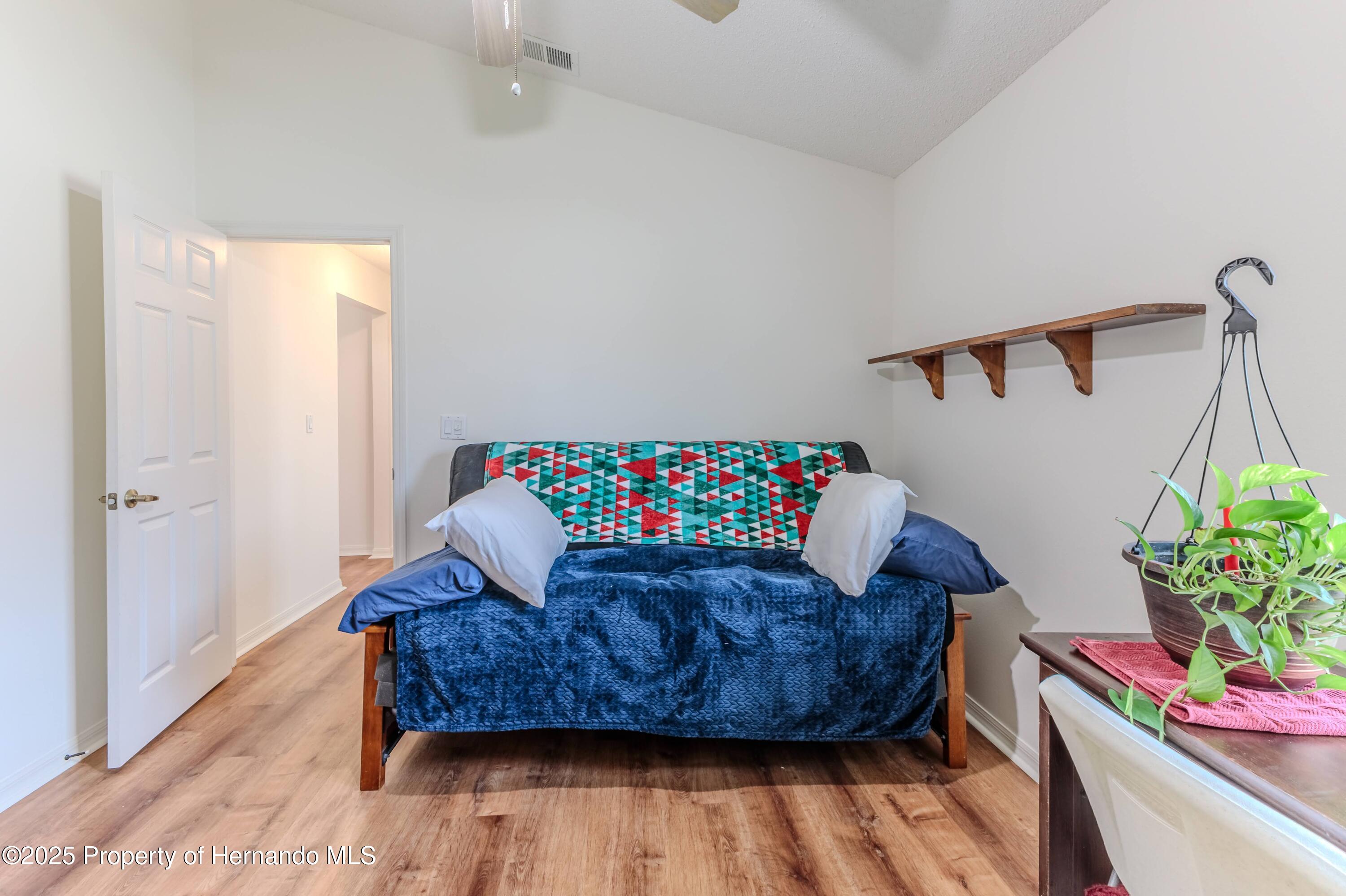 460 Wedgefield Drive, Spring Hill, Florida image 39