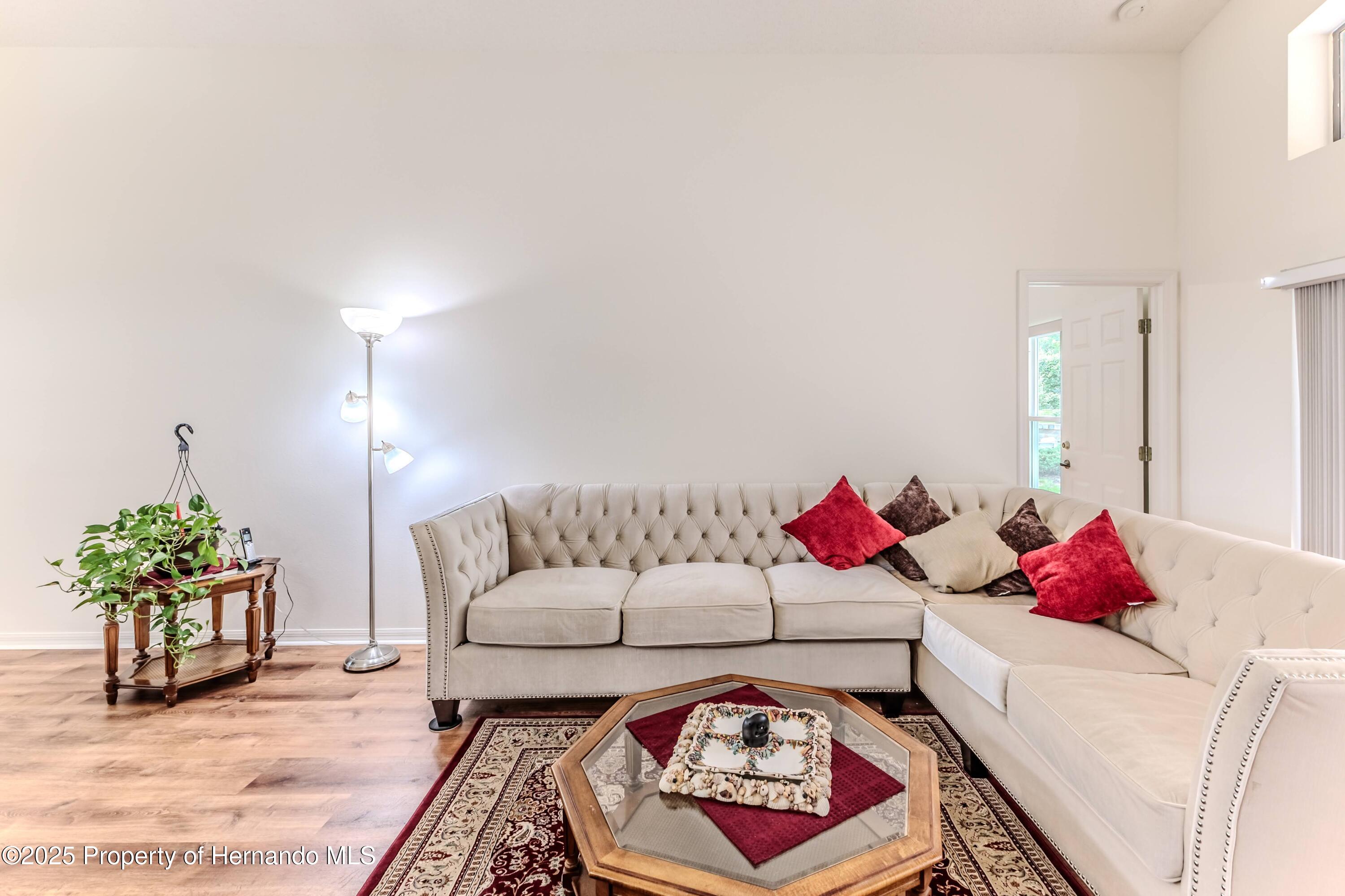 460 Wedgefield Drive, Spring Hill, Florida image 24