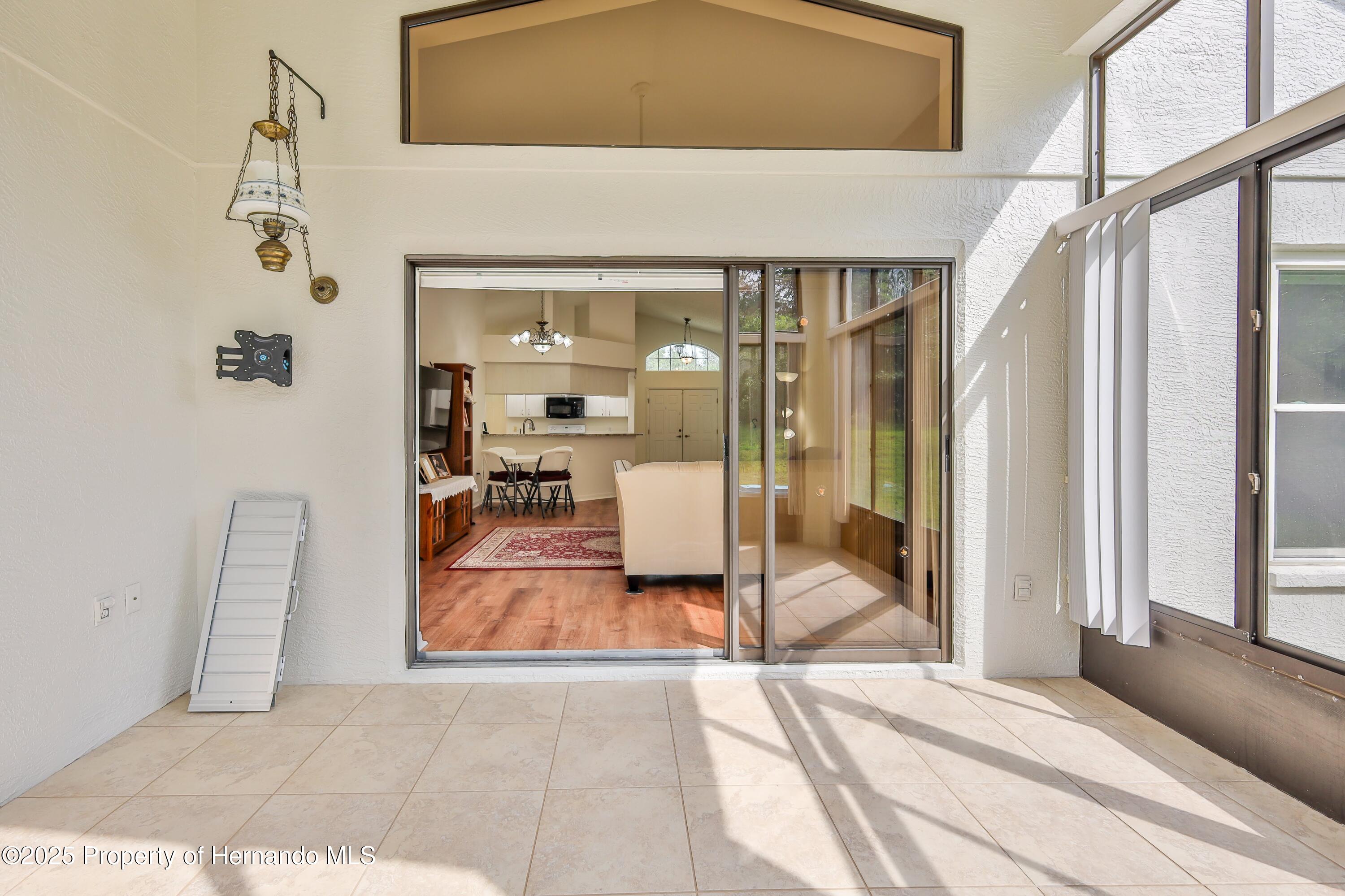 460 Wedgefield Drive, Spring Hill, Florida image 43