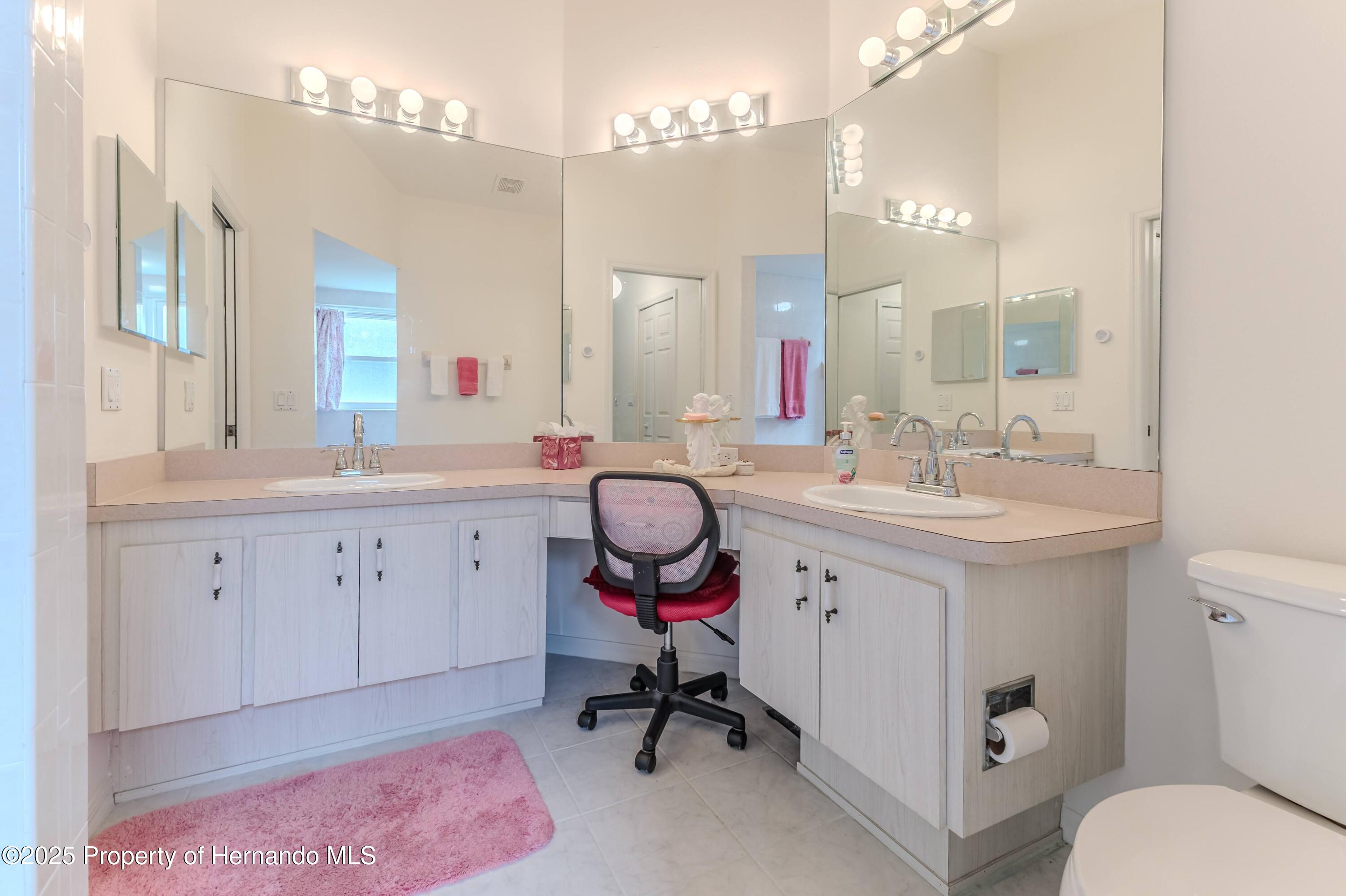 460 Wedgefield Drive, Spring Hill, Florida image 31