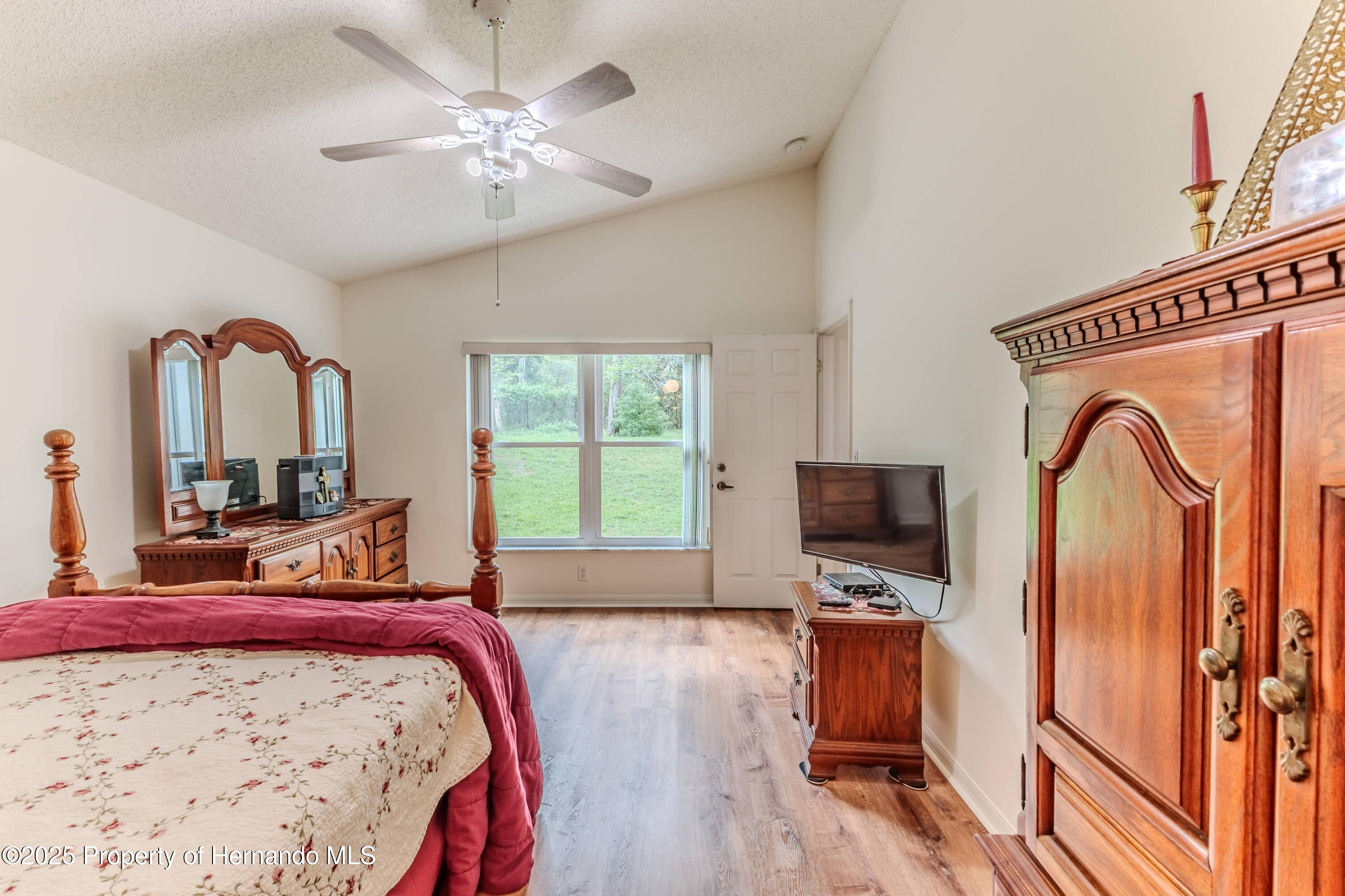 460 Wedgefield Drive, Spring Hill, Florida image 28