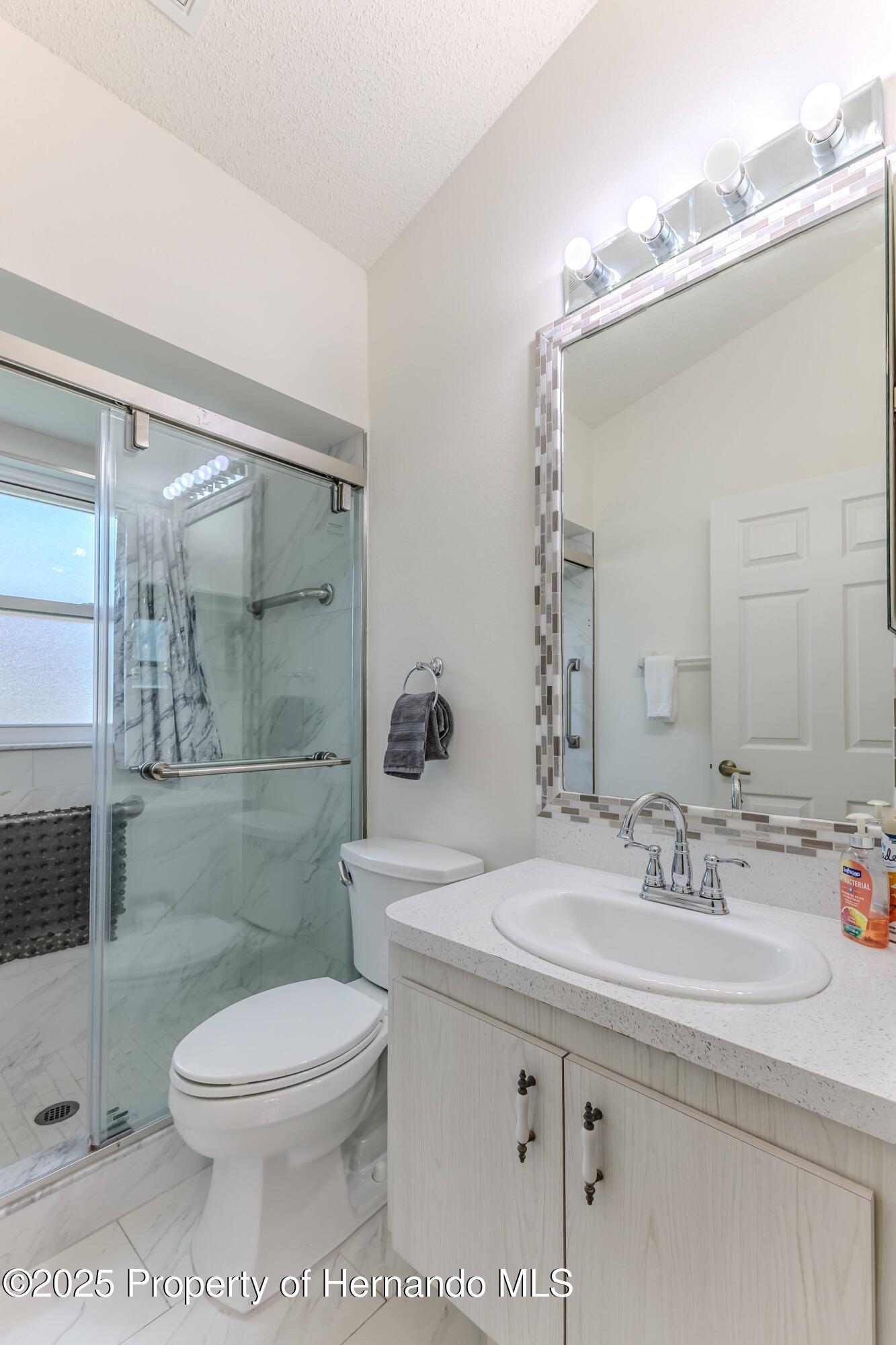 460 Wedgefield Drive, Spring Hill, Florida image 36