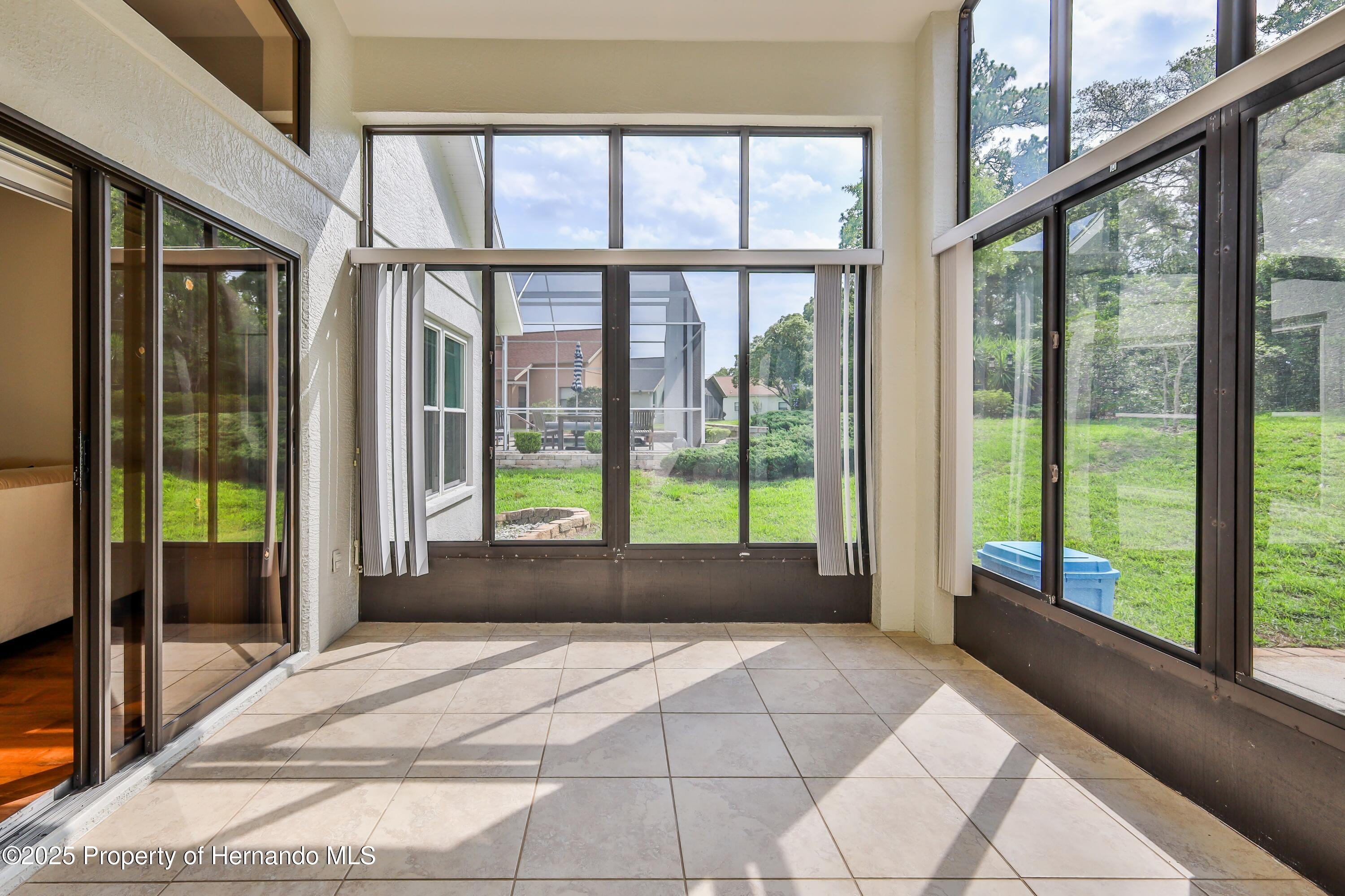 460 Wedgefield Drive, Spring Hill, Florida image 42