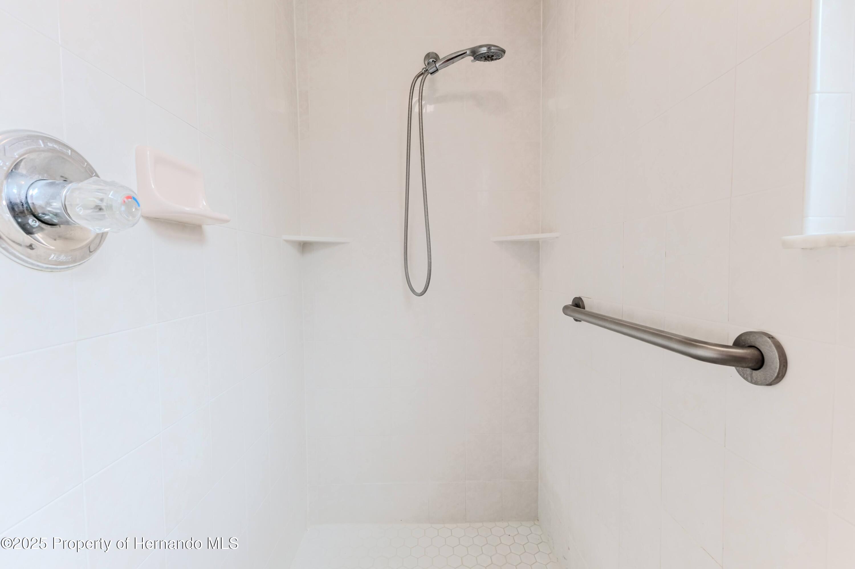 460 Wedgefield Drive, Spring Hill, Florida image 30