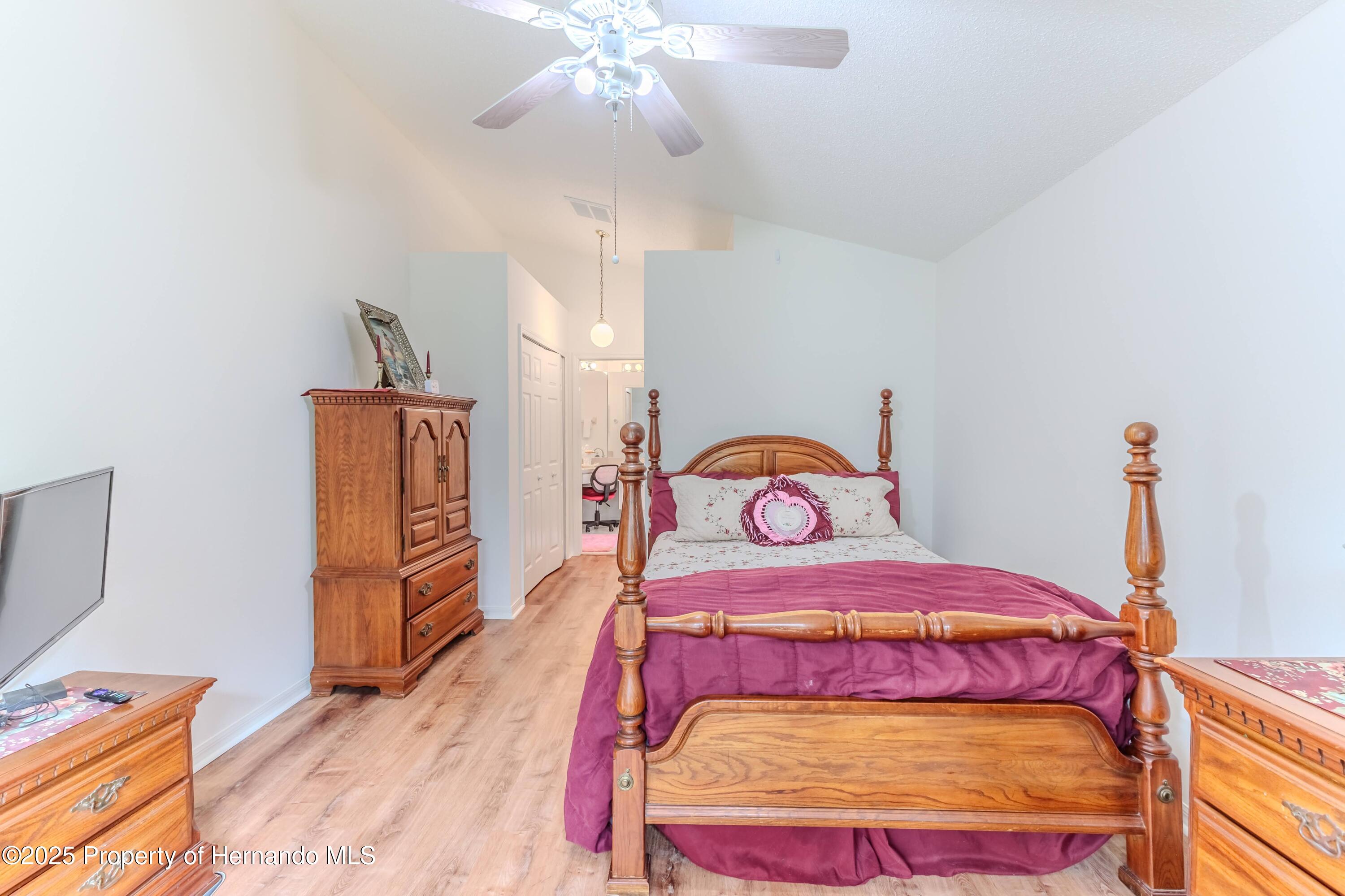 460 Wedgefield Drive, Spring Hill, Florida image 27